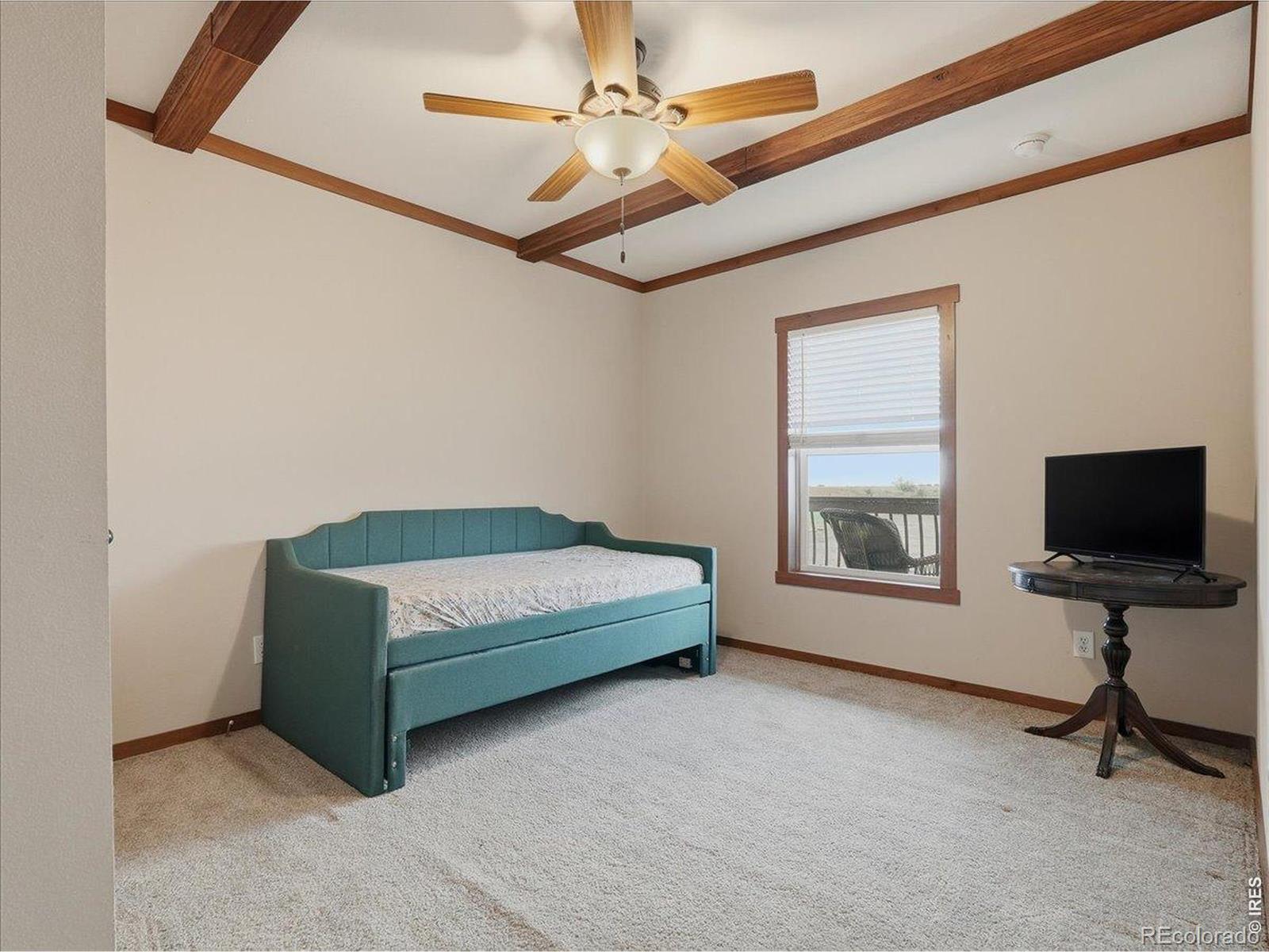 MLS Image #34 for 9965  county road 57 ,keenesburg, Colorado