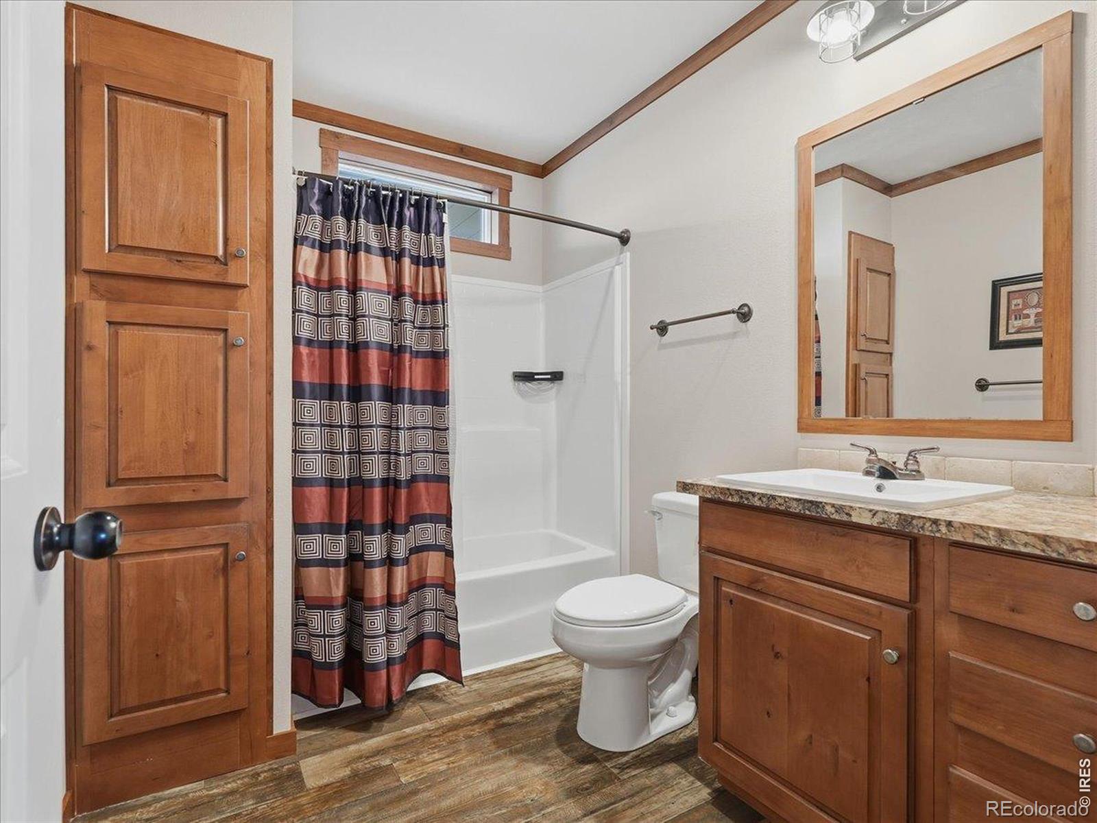 MLS Image #35 for 9965  county road 57 ,keenesburg, Colorado