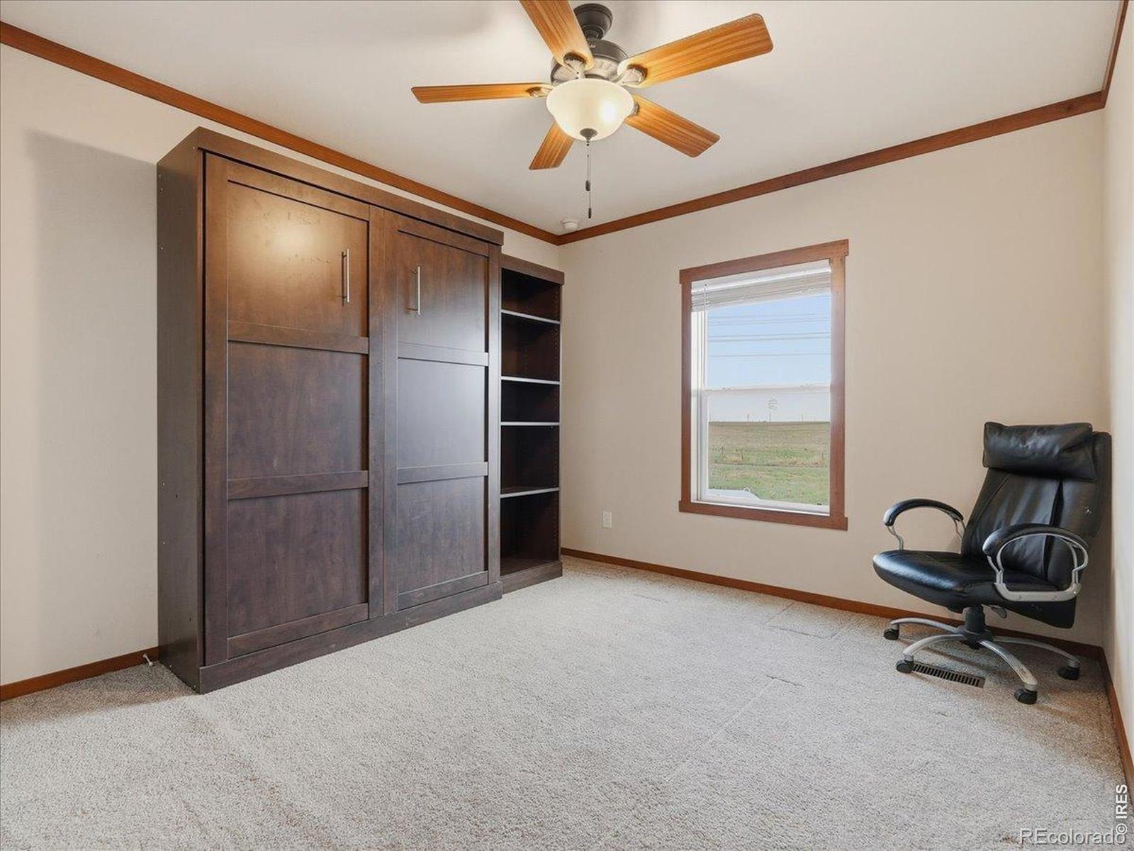 MLS Image #36 for 9965  county road 57 ,keenesburg, Colorado