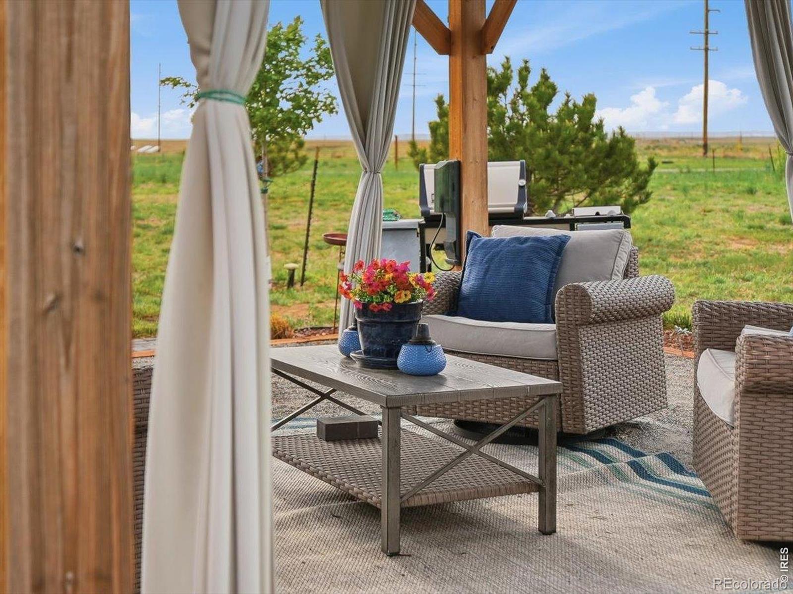 MLS Image #38 for 9965  county road 57 ,keenesburg, Colorado