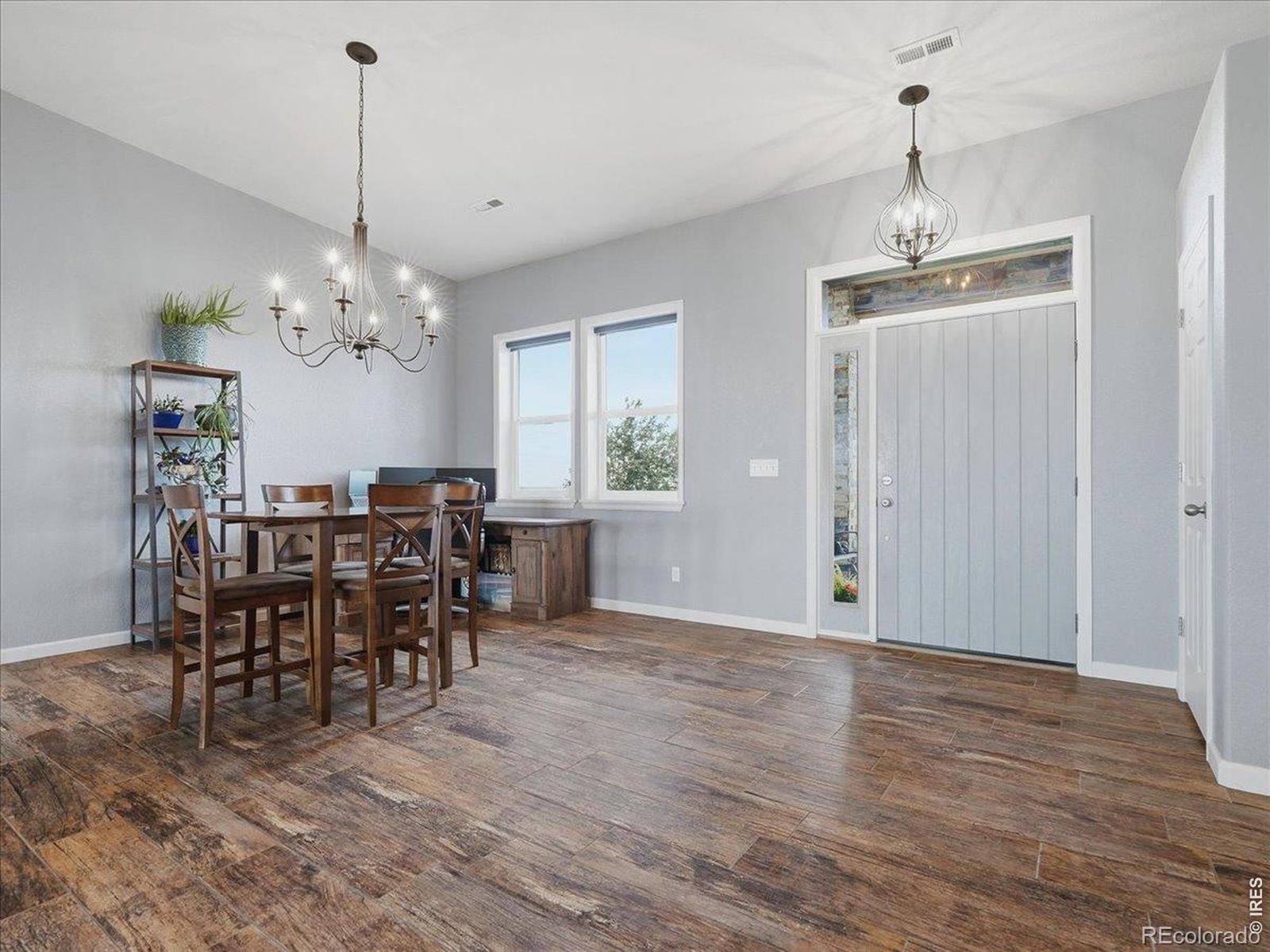 MLS Image #6 for 9965  county road 57 ,keenesburg, Colorado