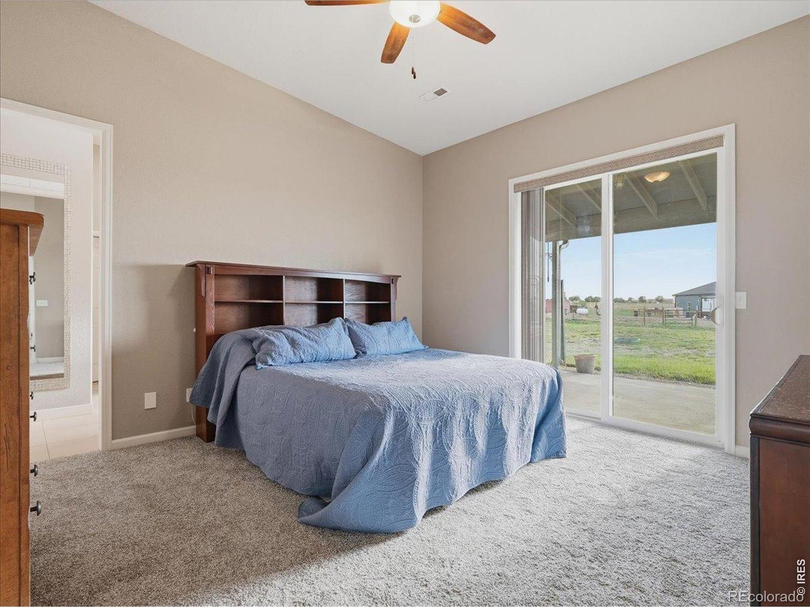 MLS Image #7 for 9965  county road 57 ,keenesburg, Colorado
