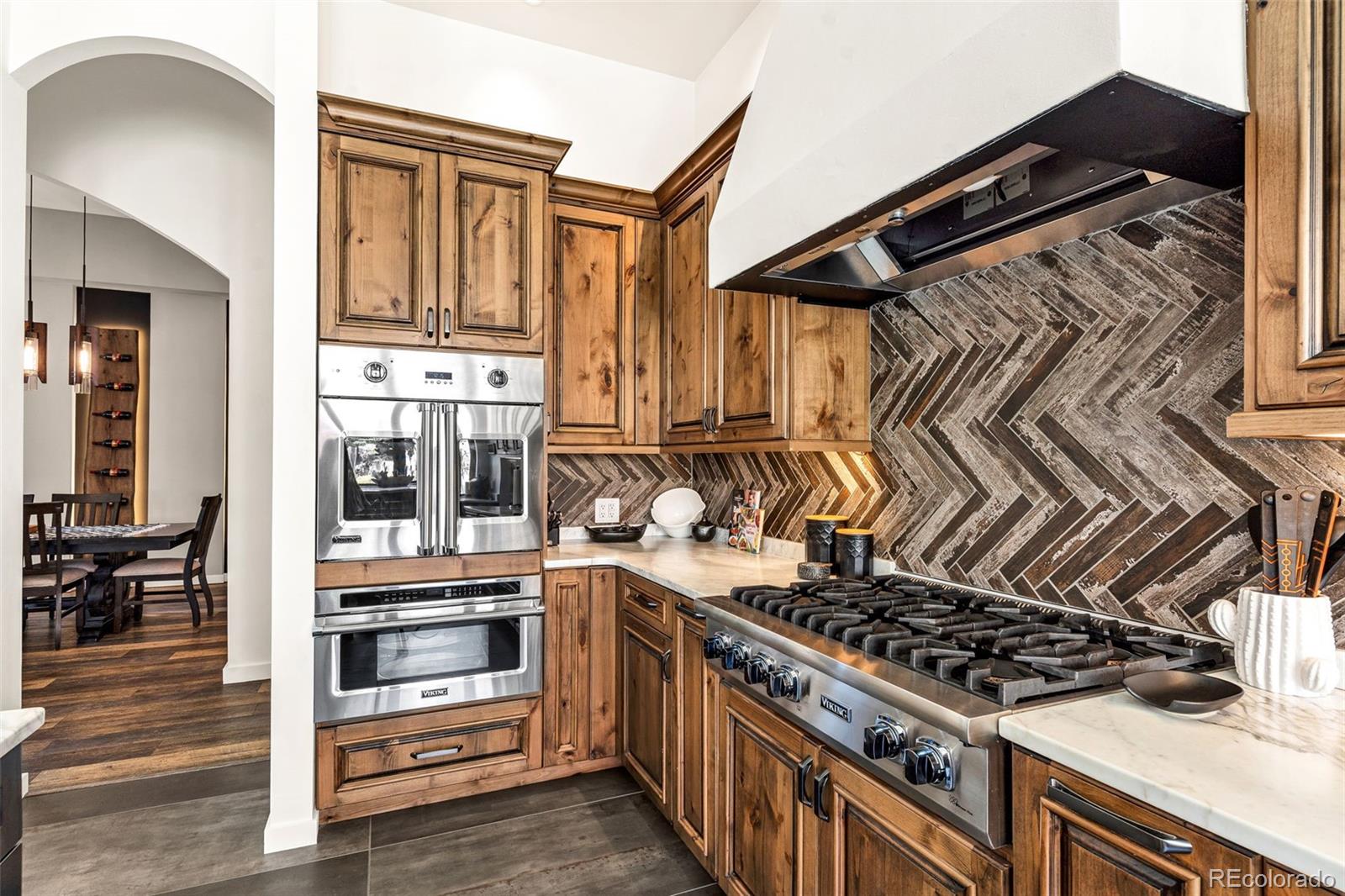 MLS Image #11 for 15992  cala rojo drive,colorado springs, Colorado