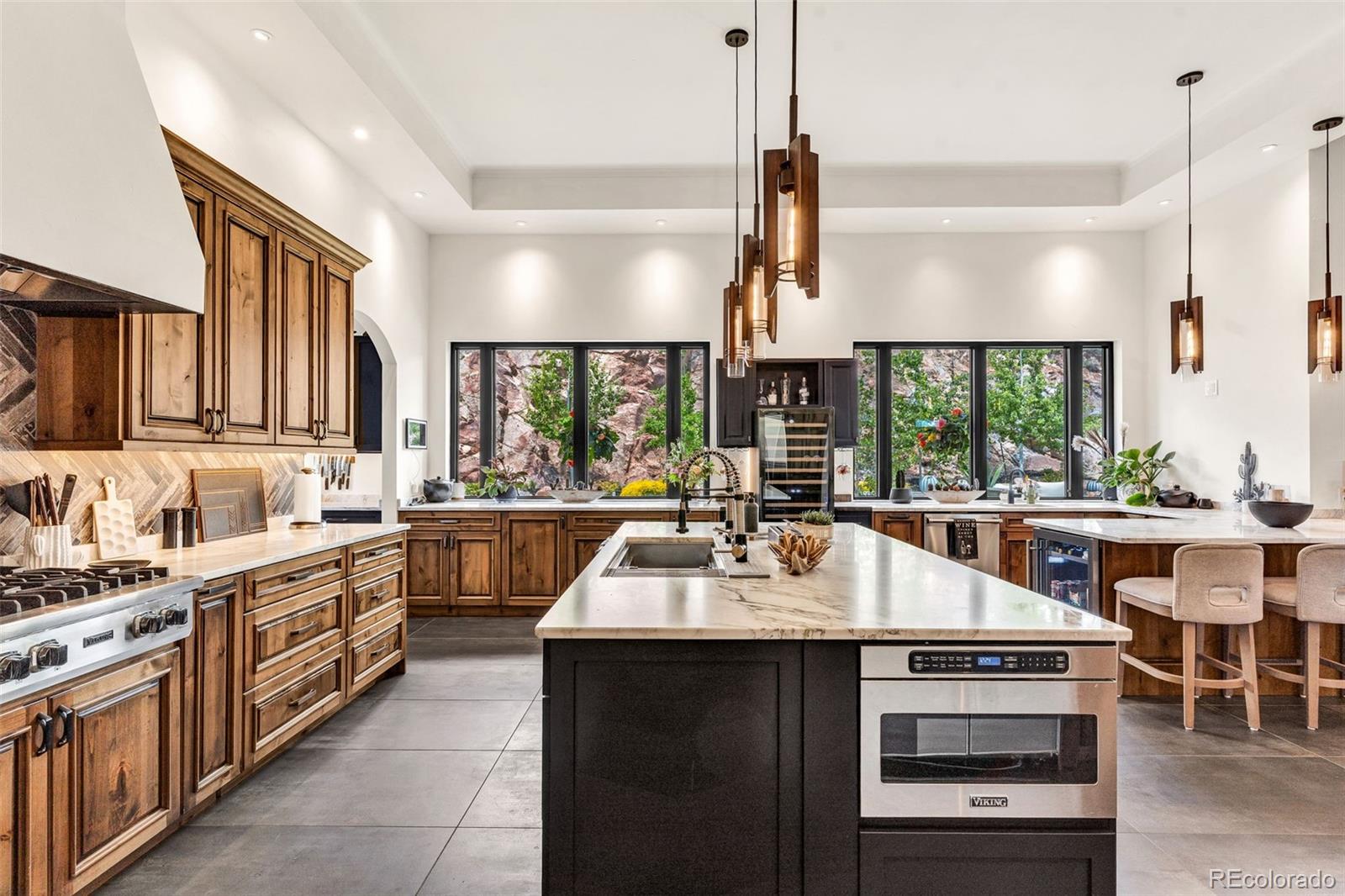 MLS Image #12 for 15992  cala rojo drive,colorado springs, Colorado