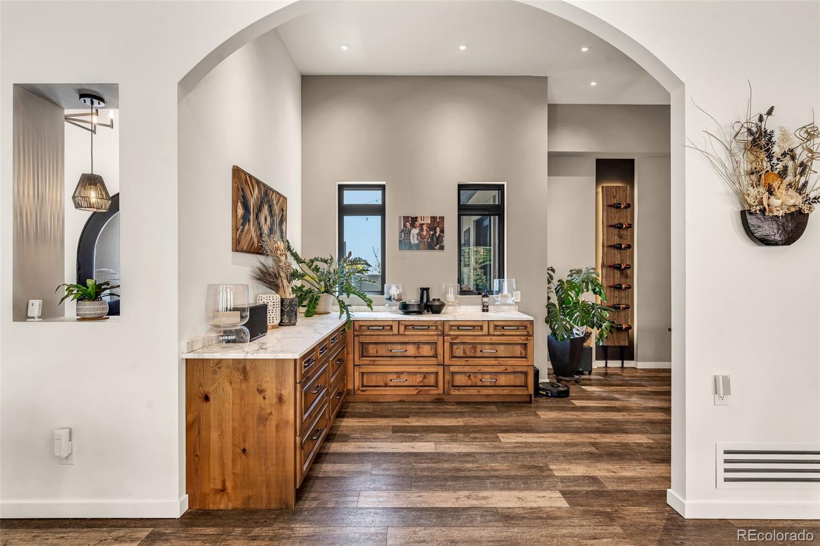 MLS Image #13 for 15992  cala rojo drive,colorado springs, Colorado