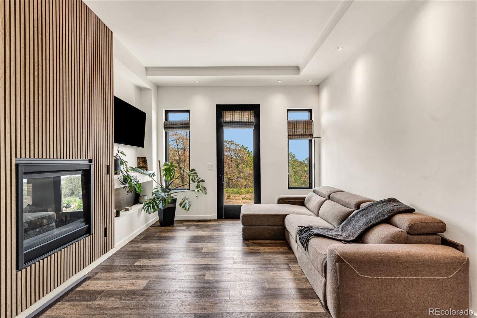 MLS Image #16 for 15992  cala rojo drive,colorado springs, Colorado