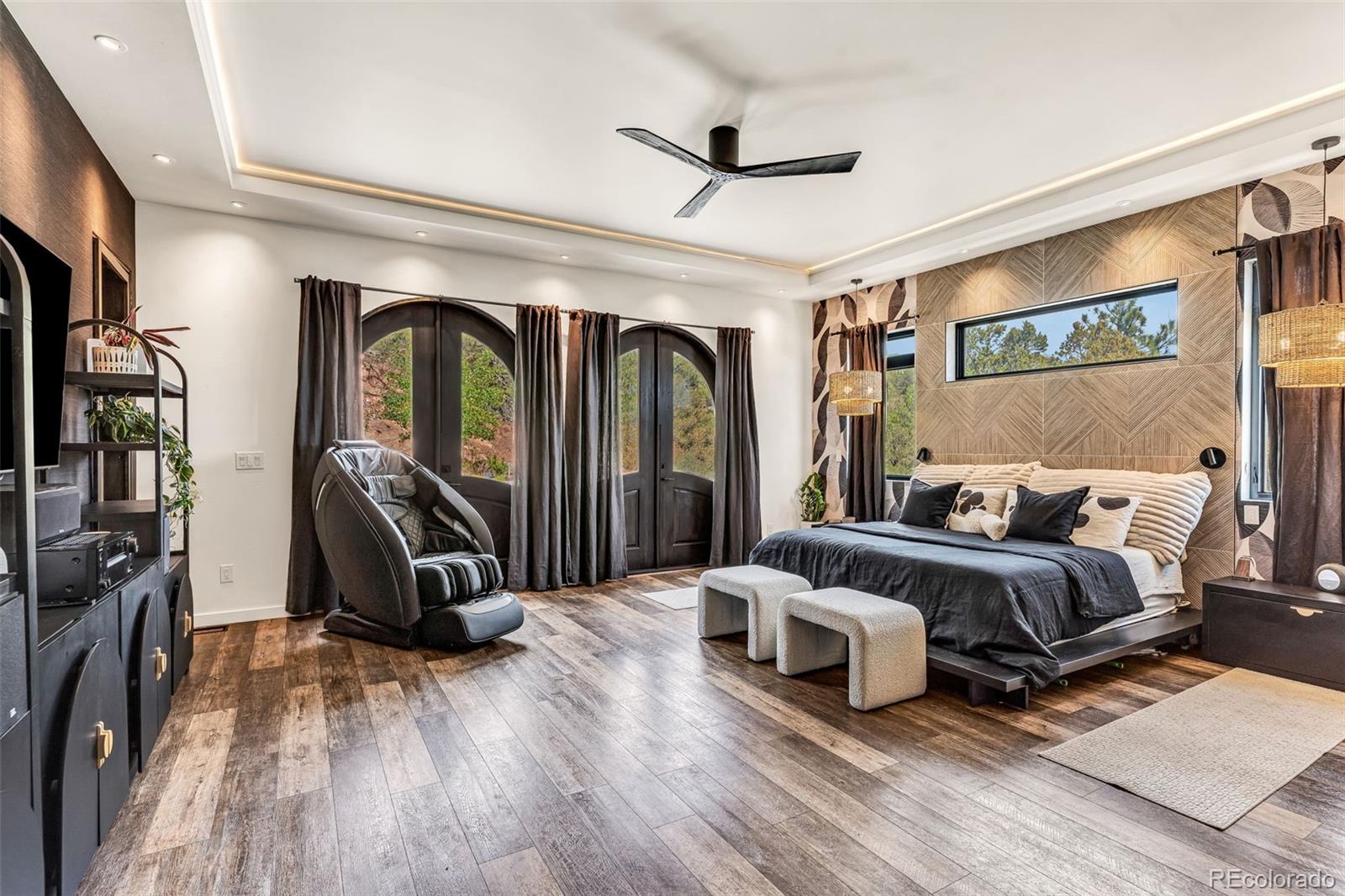 MLS Image #17 for 15992  cala rojo drive,colorado springs, Colorado