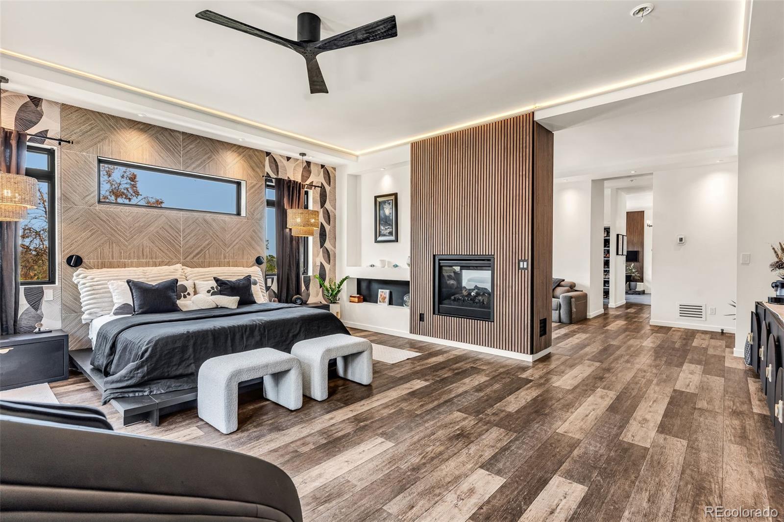 MLS Image #18 for 15992  cala rojo drive,colorado springs, Colorado