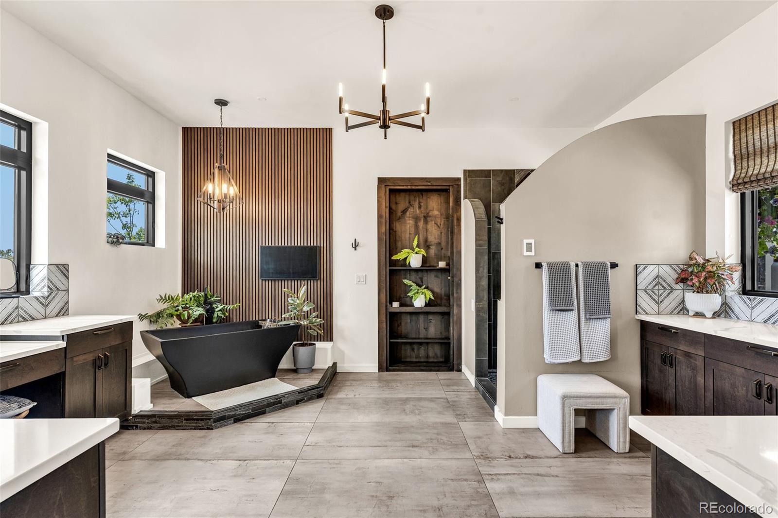 MLS Image #19 for 15992  cala rojo drive,colorado springs, Colorado