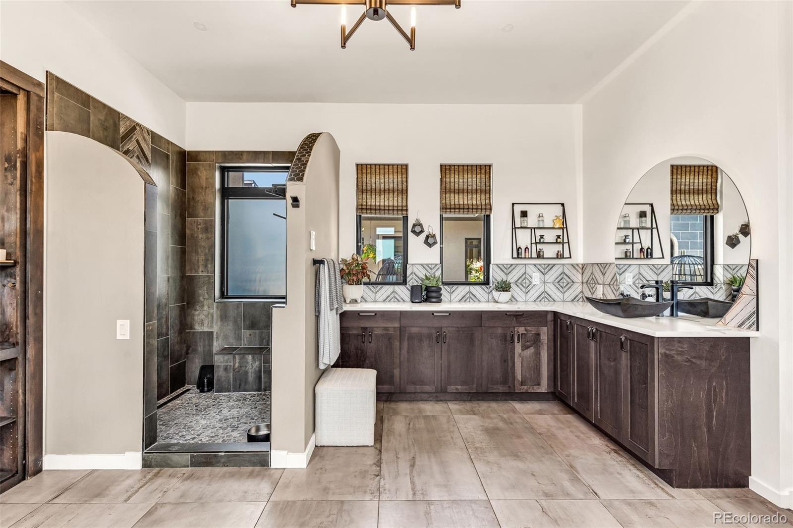 MLS Image #21 for 15992  cala rojo drive,colorado springs, Colorado