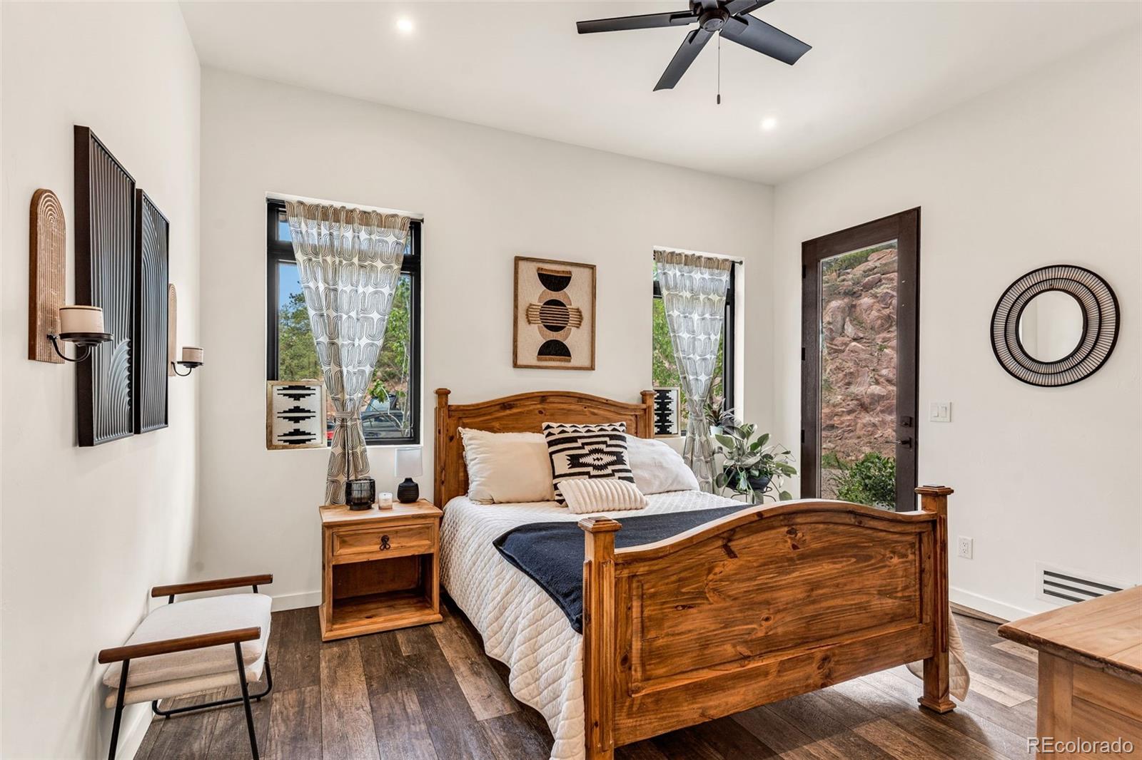 MLS Image #23 for 15992  cala rojo drive,colorado springs, Colorado