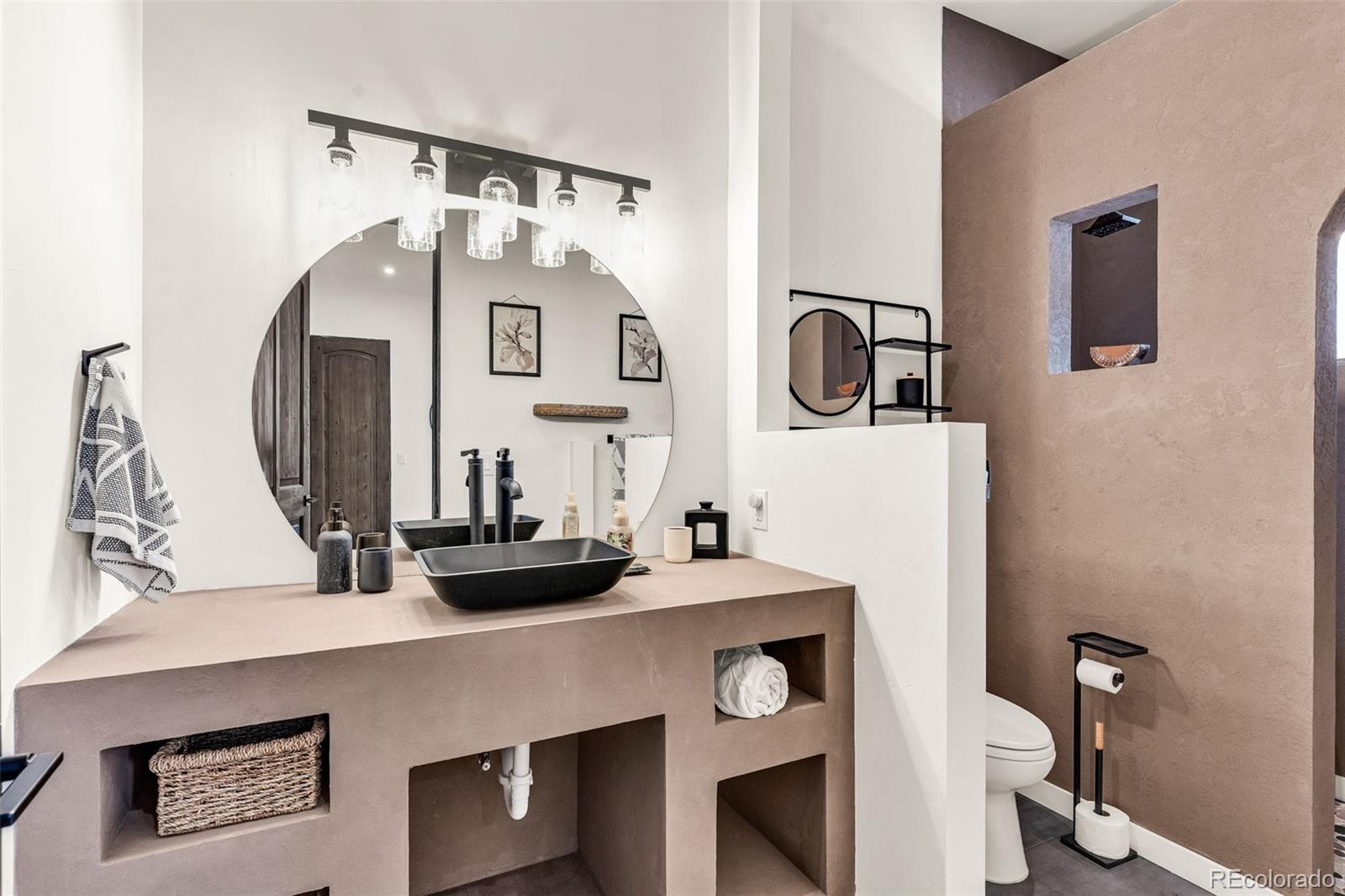 MLS Image #24 for 15992  cala rojo drive,colorado springs, Colorado