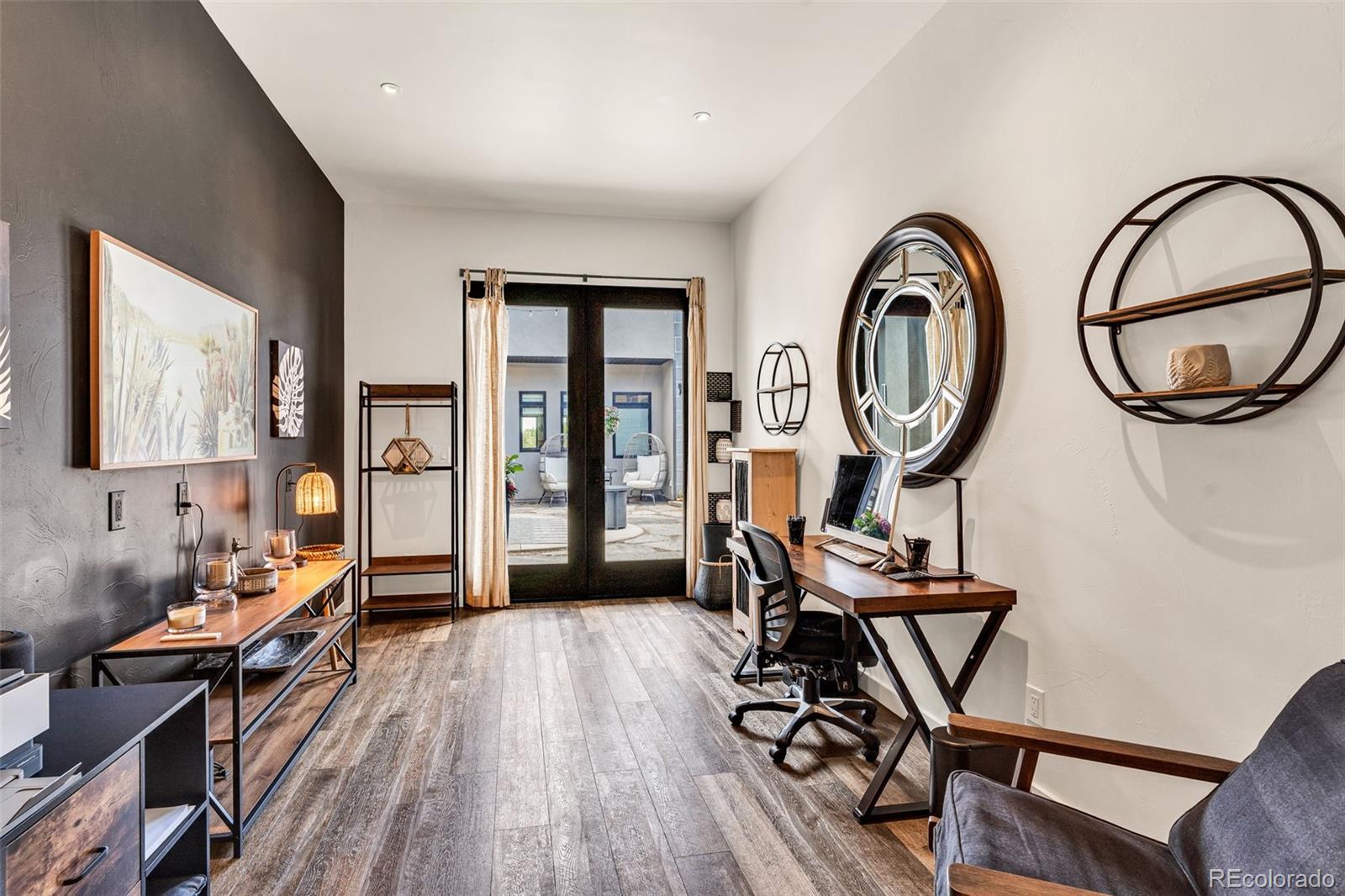 MLS Image #25 for 15992  cala rojo drive,colorado springs, Colorado