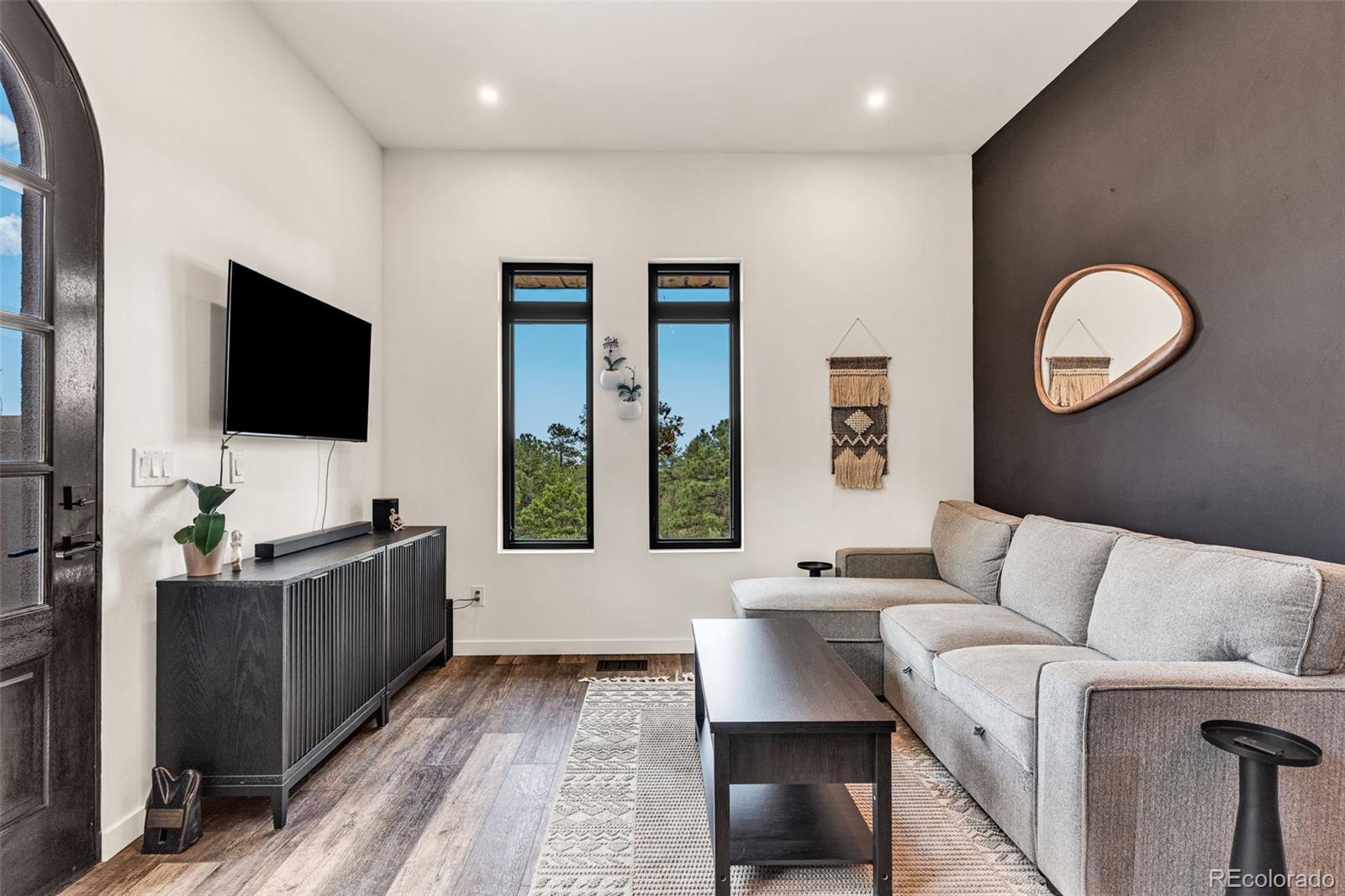 MLS Image #27 for 15992  cala rojo drive,colorado springs, Colorado