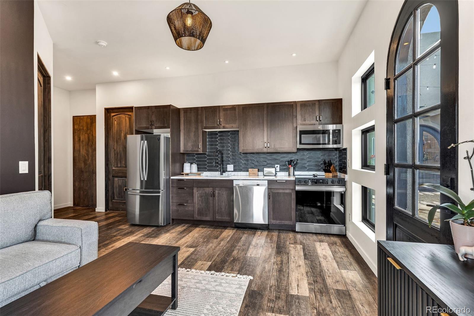 MLS Image #28 for 15992  cala rojo drive,colorado springs, Colorado
