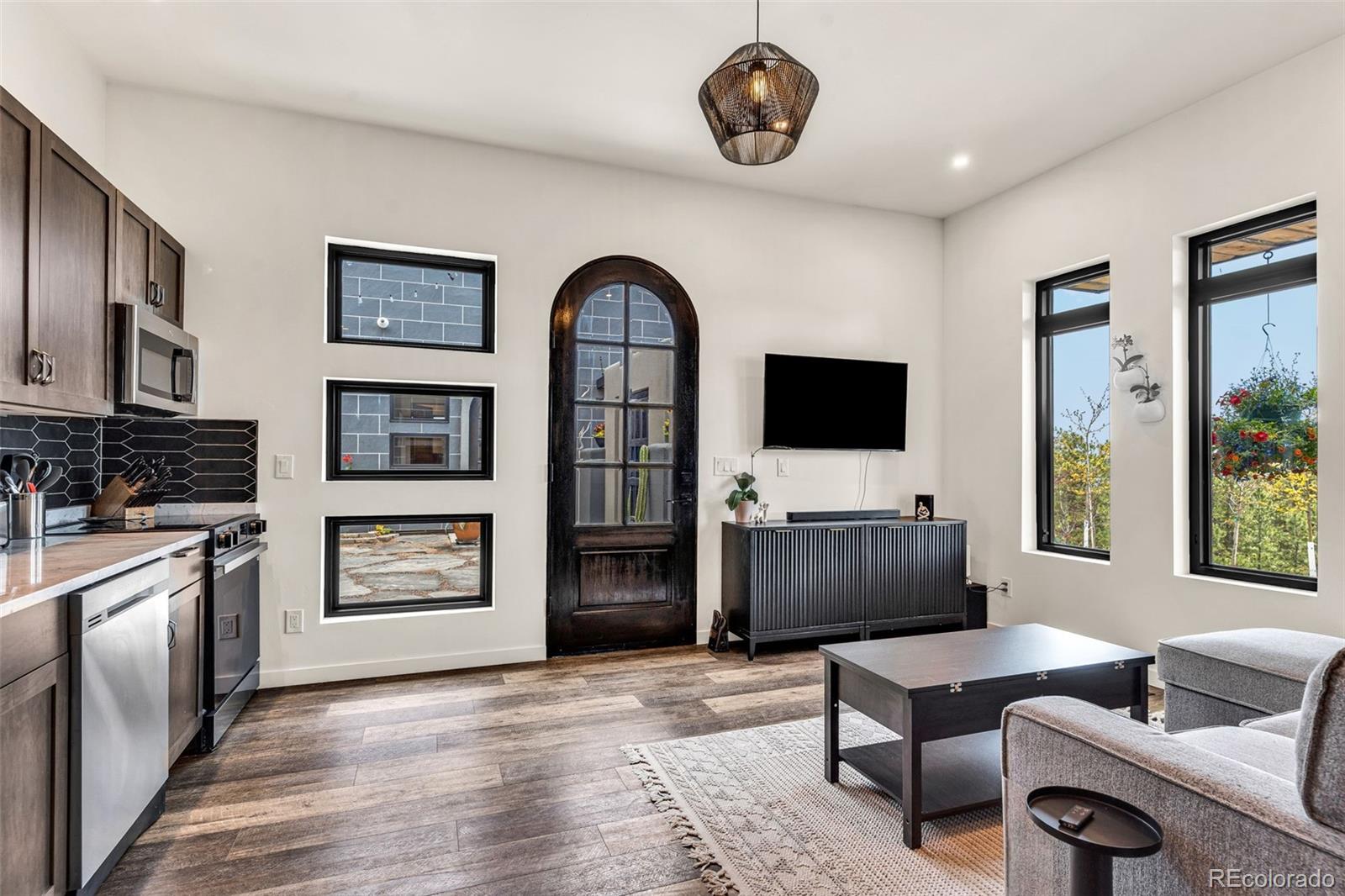 MLS Image #29 for 15992  cala rojo drive,colorado springs, Colorado