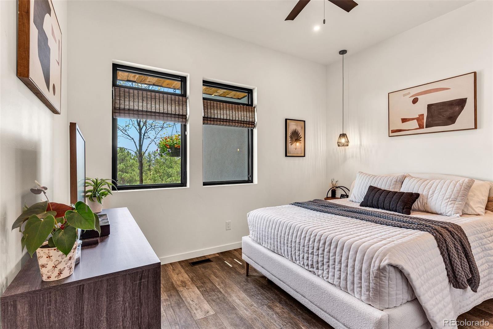MLS Image #30 for 15992  cala rojo drive,colorado springs, Colorado