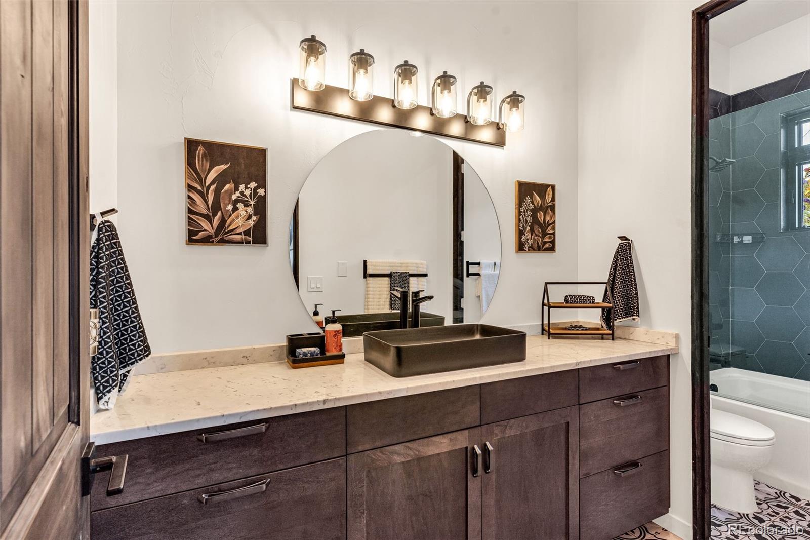 MLS Image #31 for 15992  cala rojo drive,colorado springs, Colorado