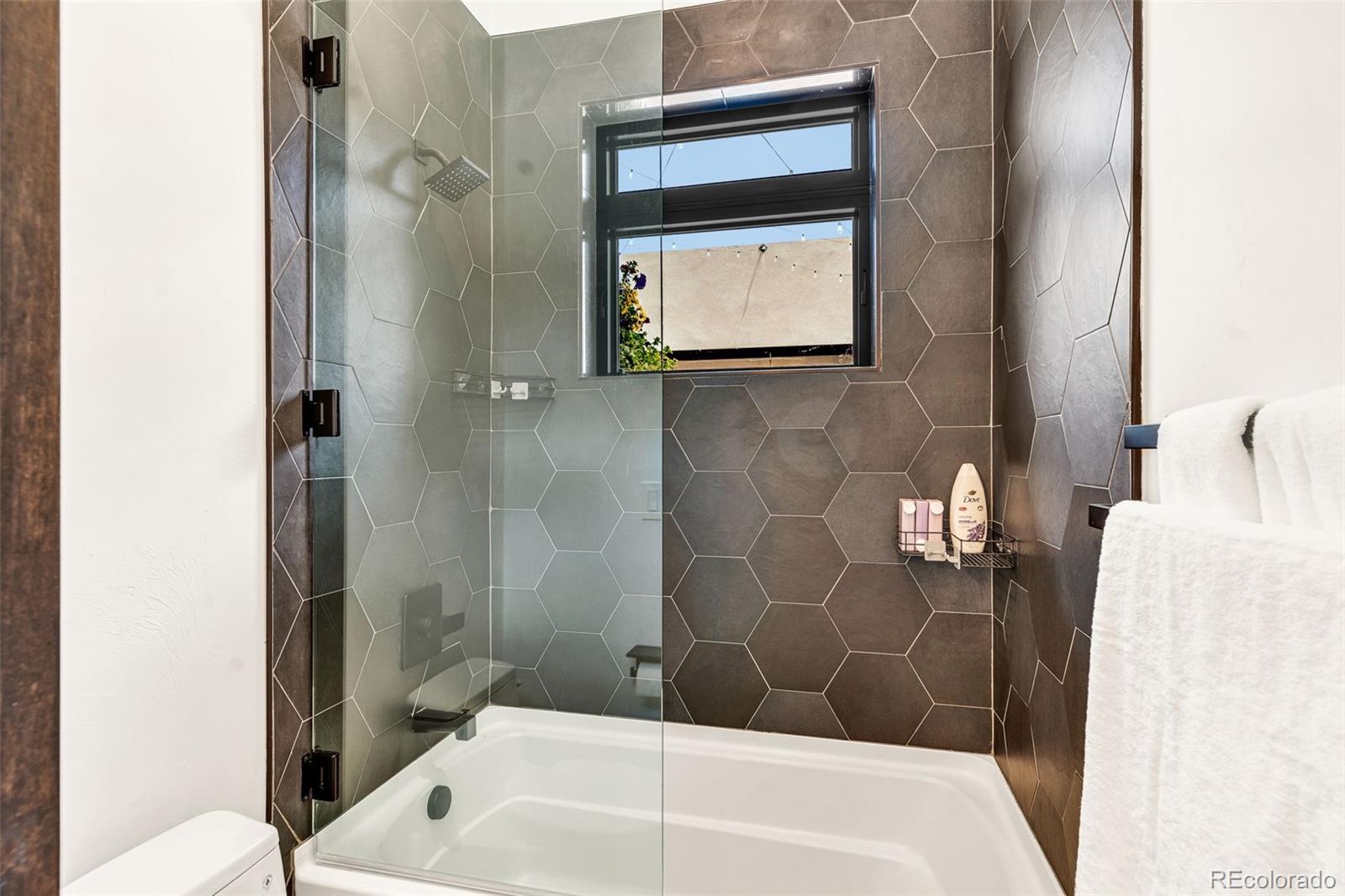 MLS Image #32 for 15992  cala rojo drive,colorado springs, Colorado