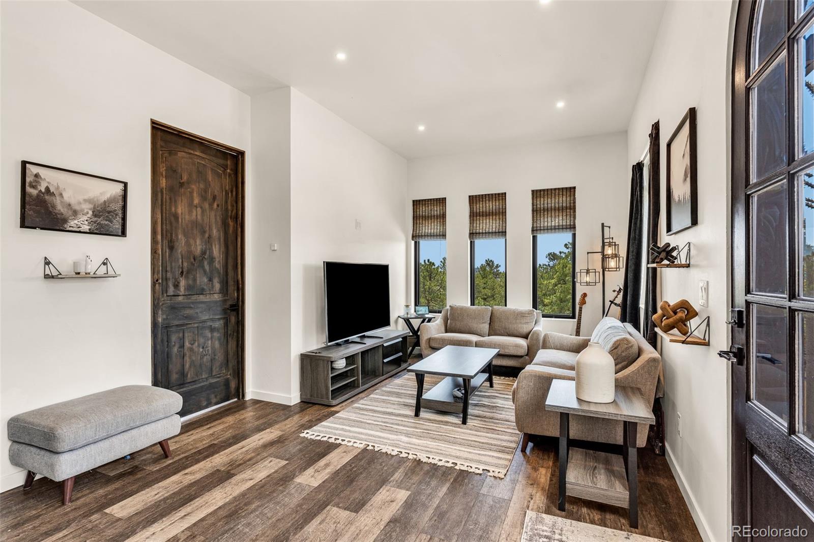 MLS Image #33 for 15992  cala rojo drive,colorado springs, Colorado