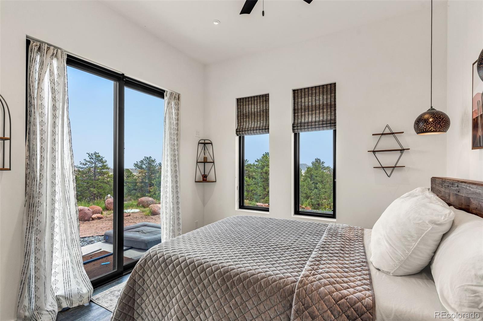 MLS Image #35 for 15992  cala rojo drive,colorado springs, Colorado