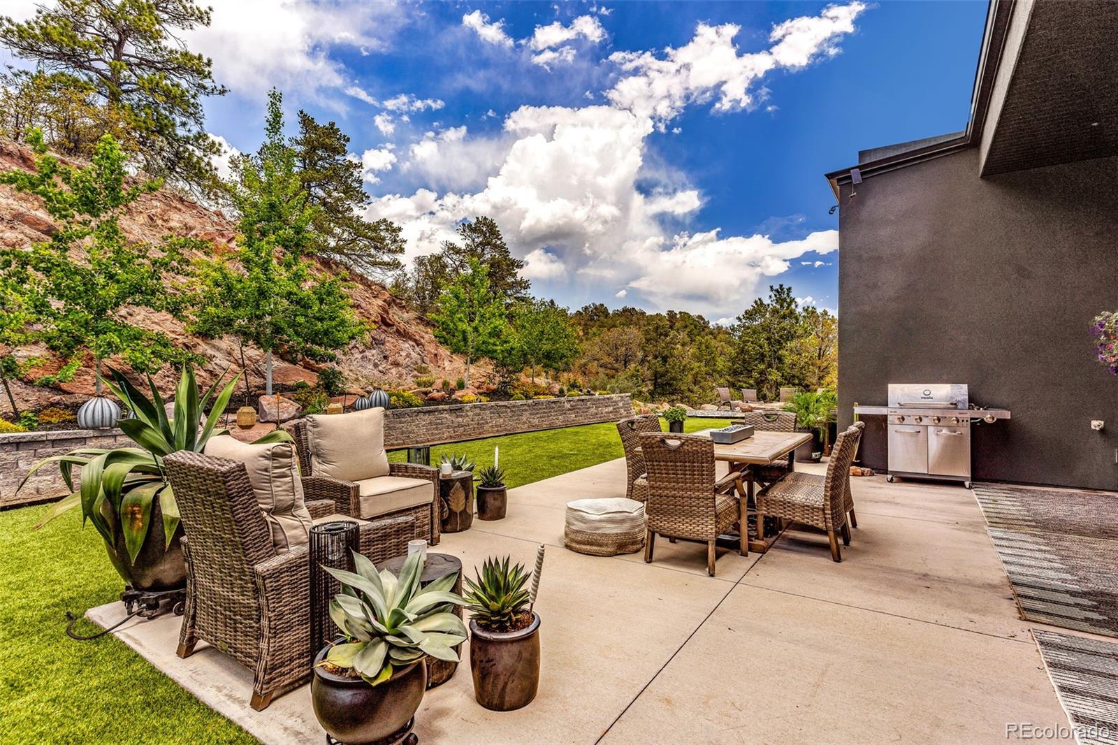 MLS Image #37 for 15992  cala rojo drive,colorado springs, Colorado