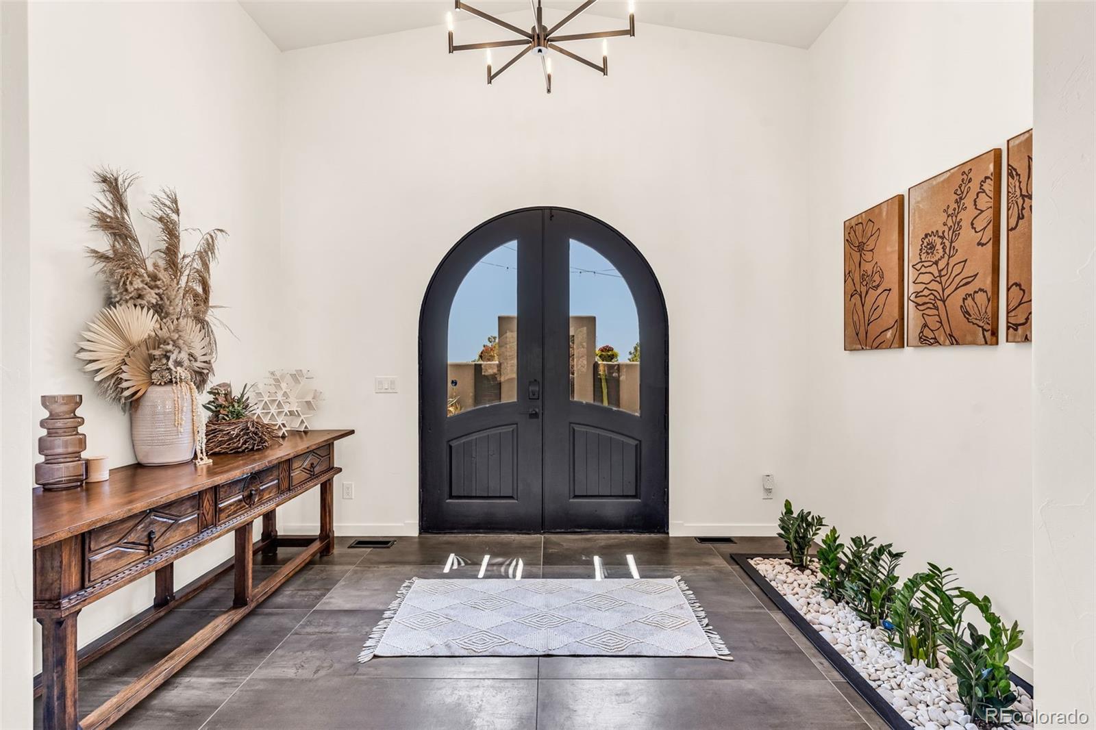 MLS Image #4 for 15992  cala rojo drive,colorado springs, Colorado
