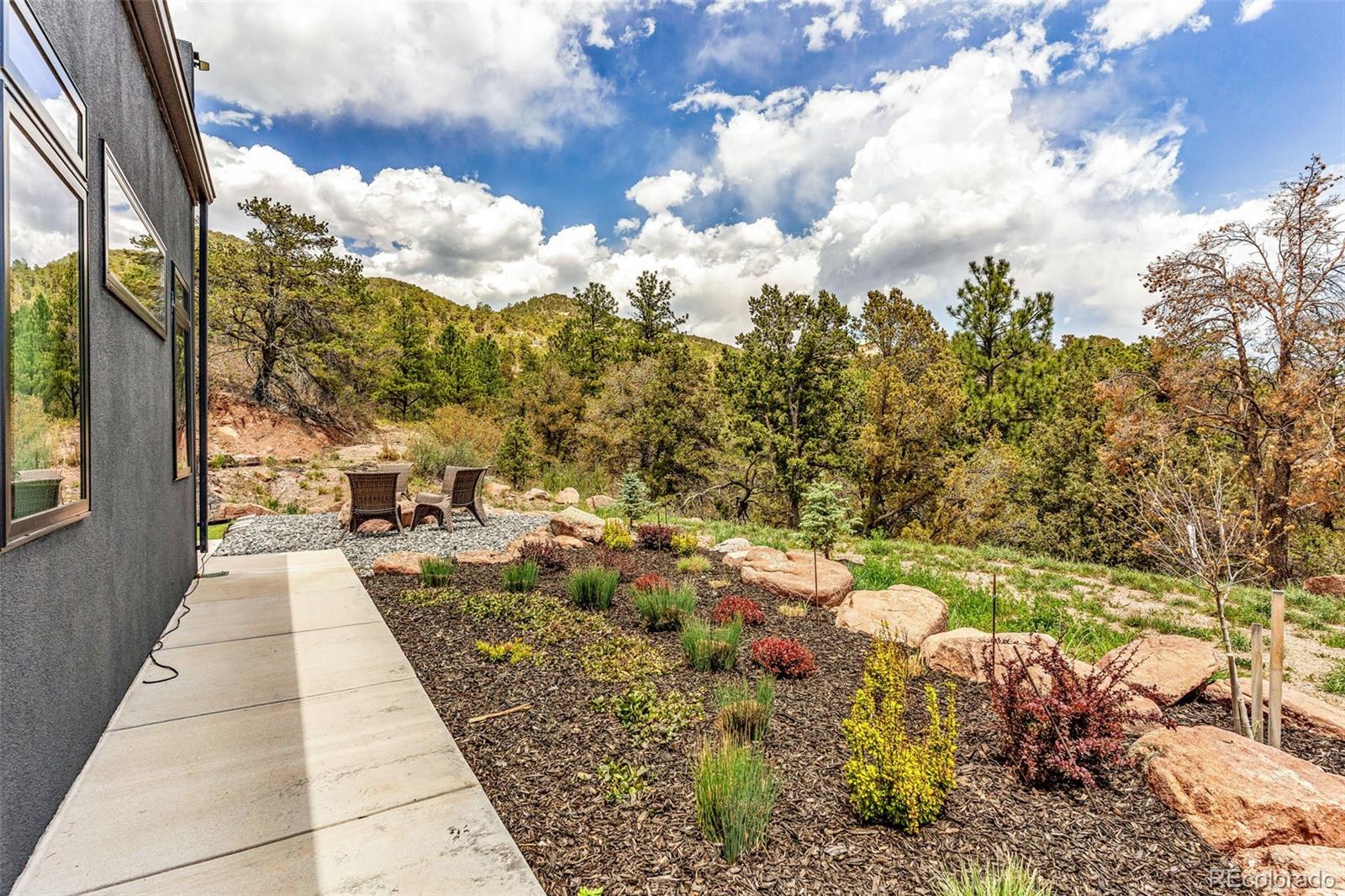 MLS Image #42 for 15992  cala rojo drive,colorado springs, Colorado
