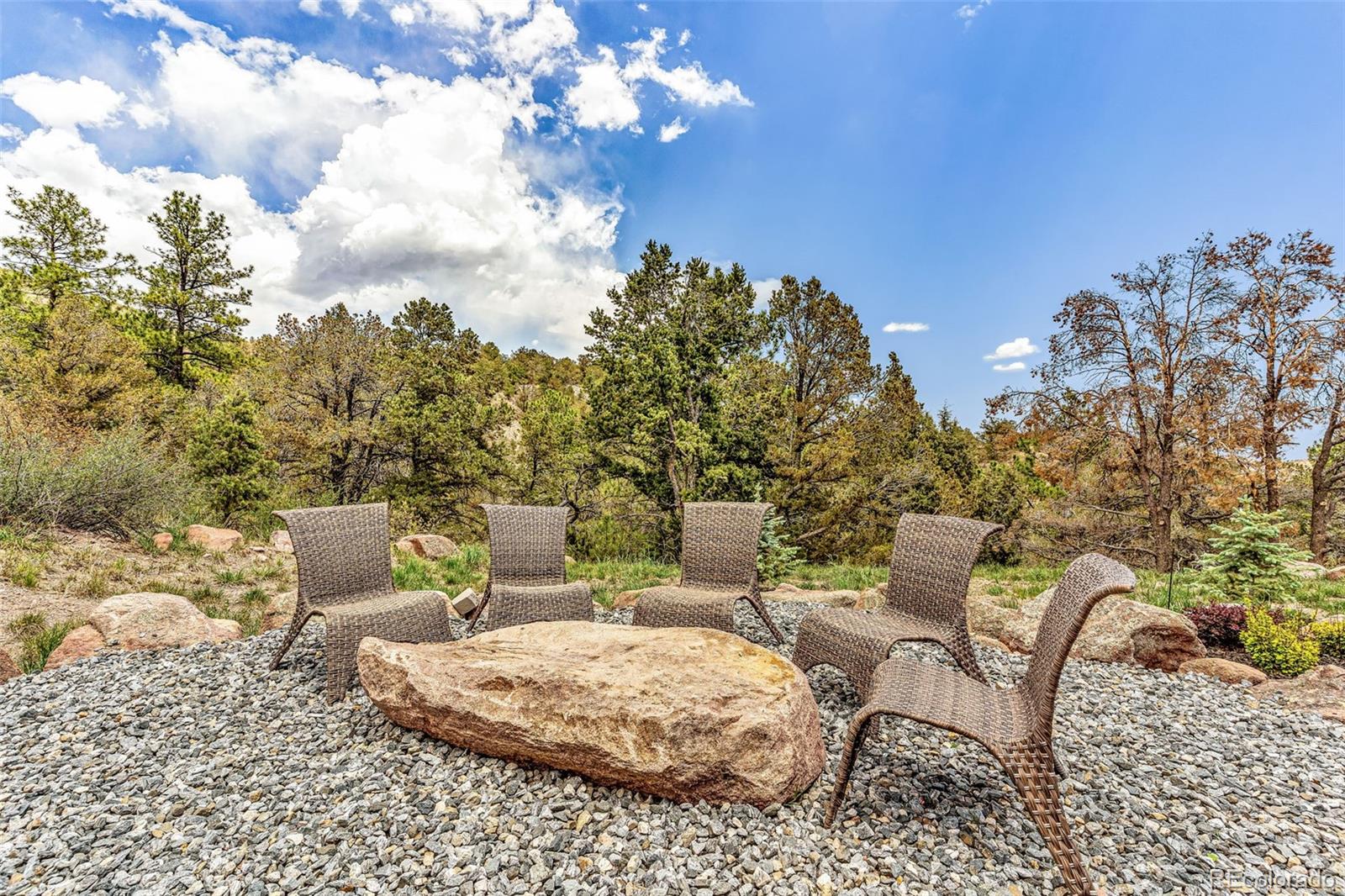 MLS Image #43 for 15992  cala rojo drive,colorado springs, Colorado