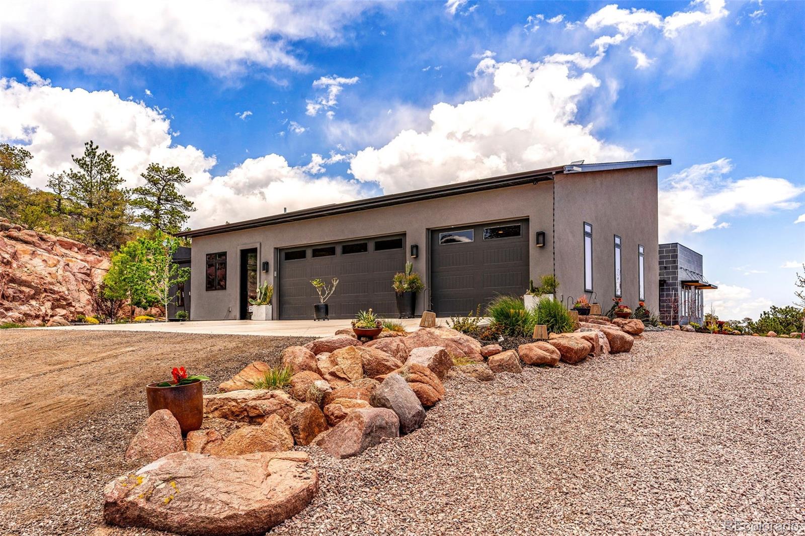 MLS Image #44 for 15992  cala rojo drive,colorado springs, Colorado