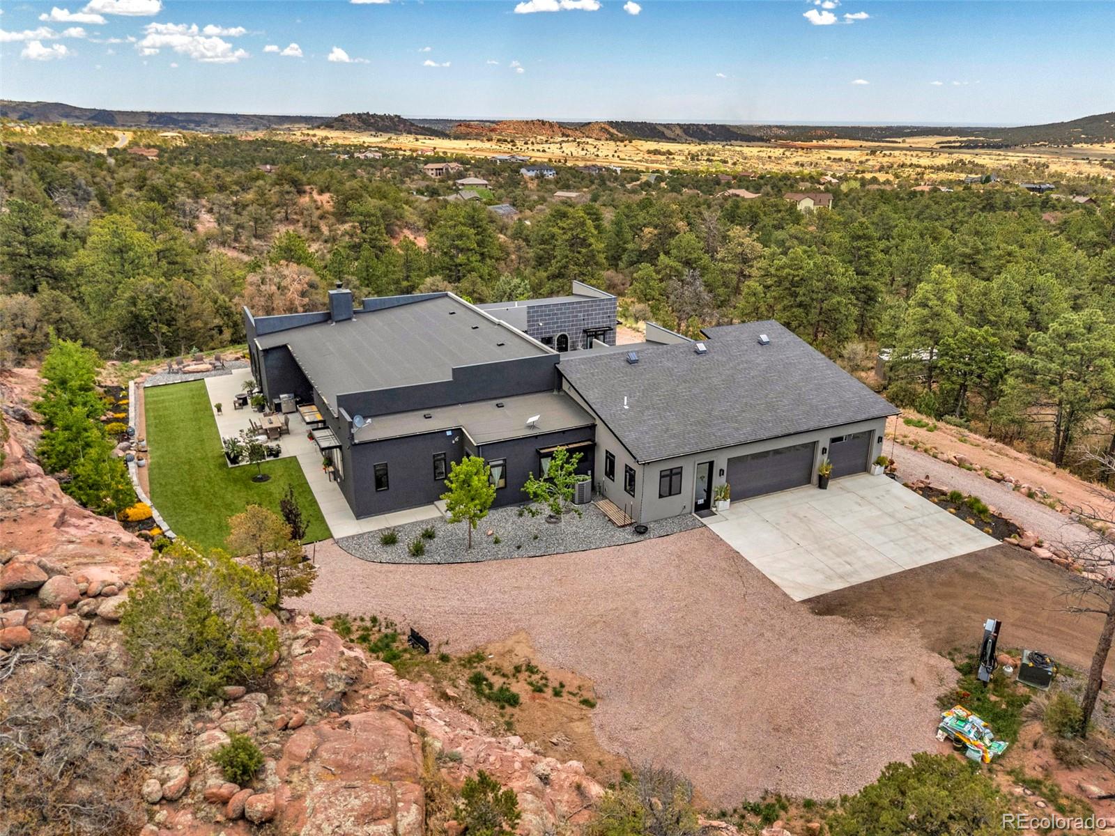MLS Image #48 for 15992  cala rojo drive,colorado springs, Colorado