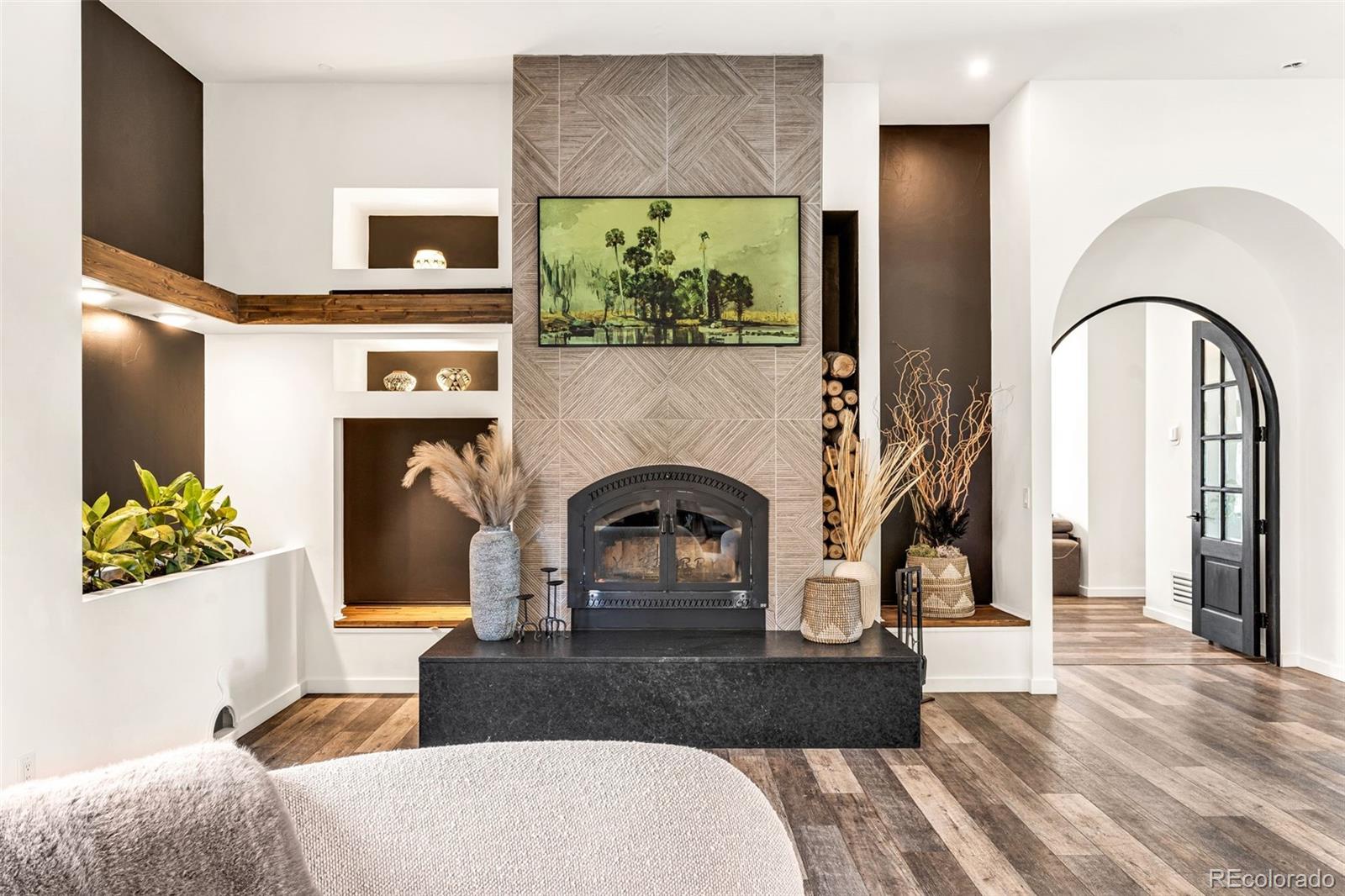 MLS Image #8 for 15992  cala rojo drive,colorado springs, Colorado