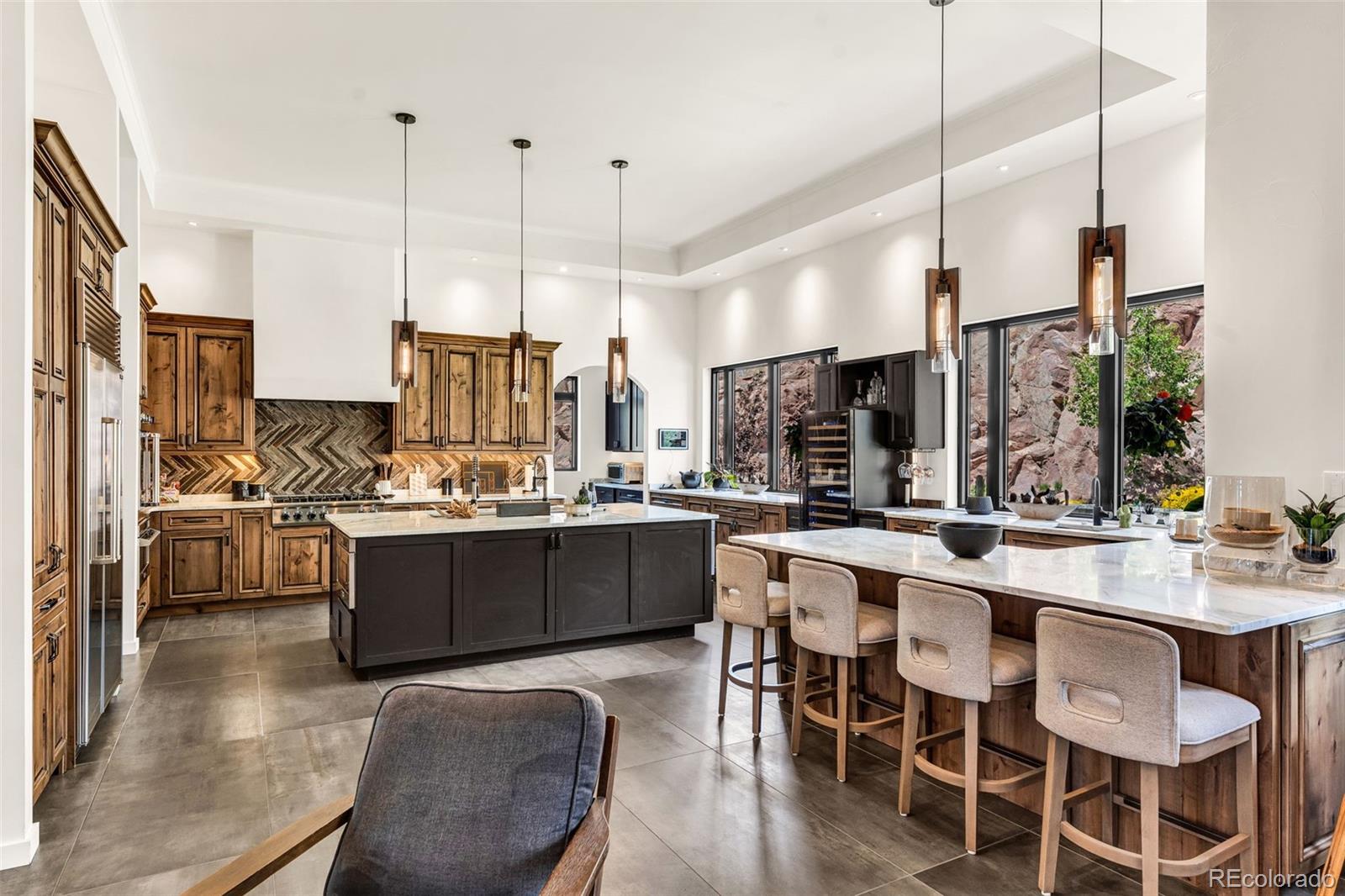 MLS Image #9 for 15992  cala rojo drive,colorado springs, Colorado