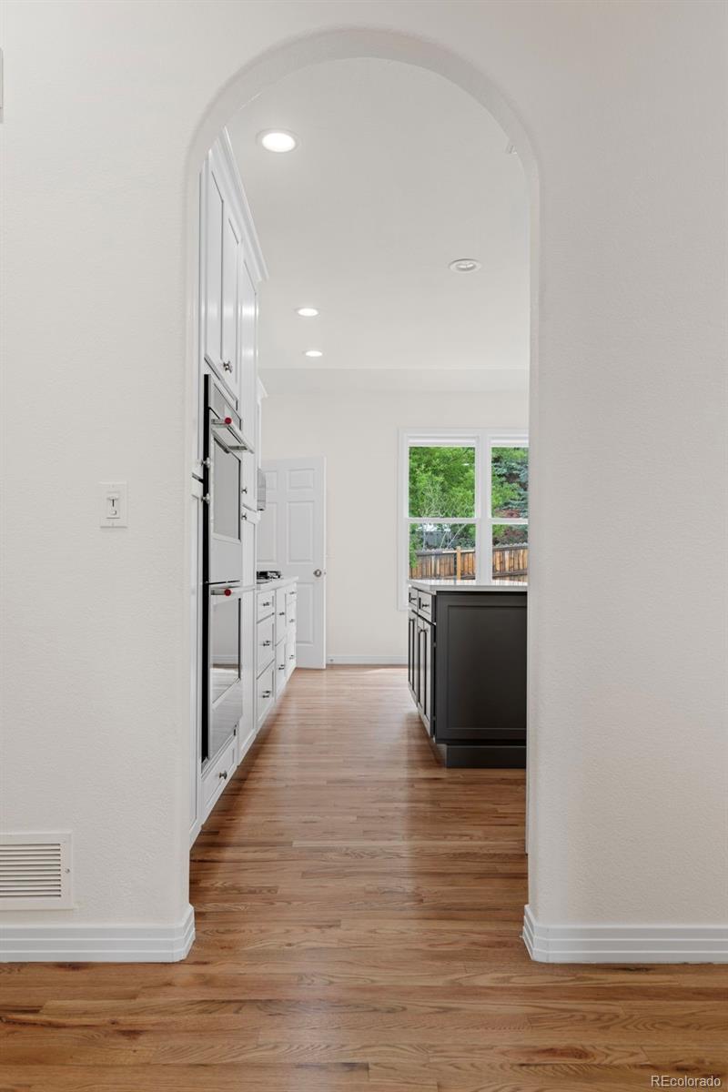 MLS Image #10 for 1732 e phillips avenue,littleton, Colorado