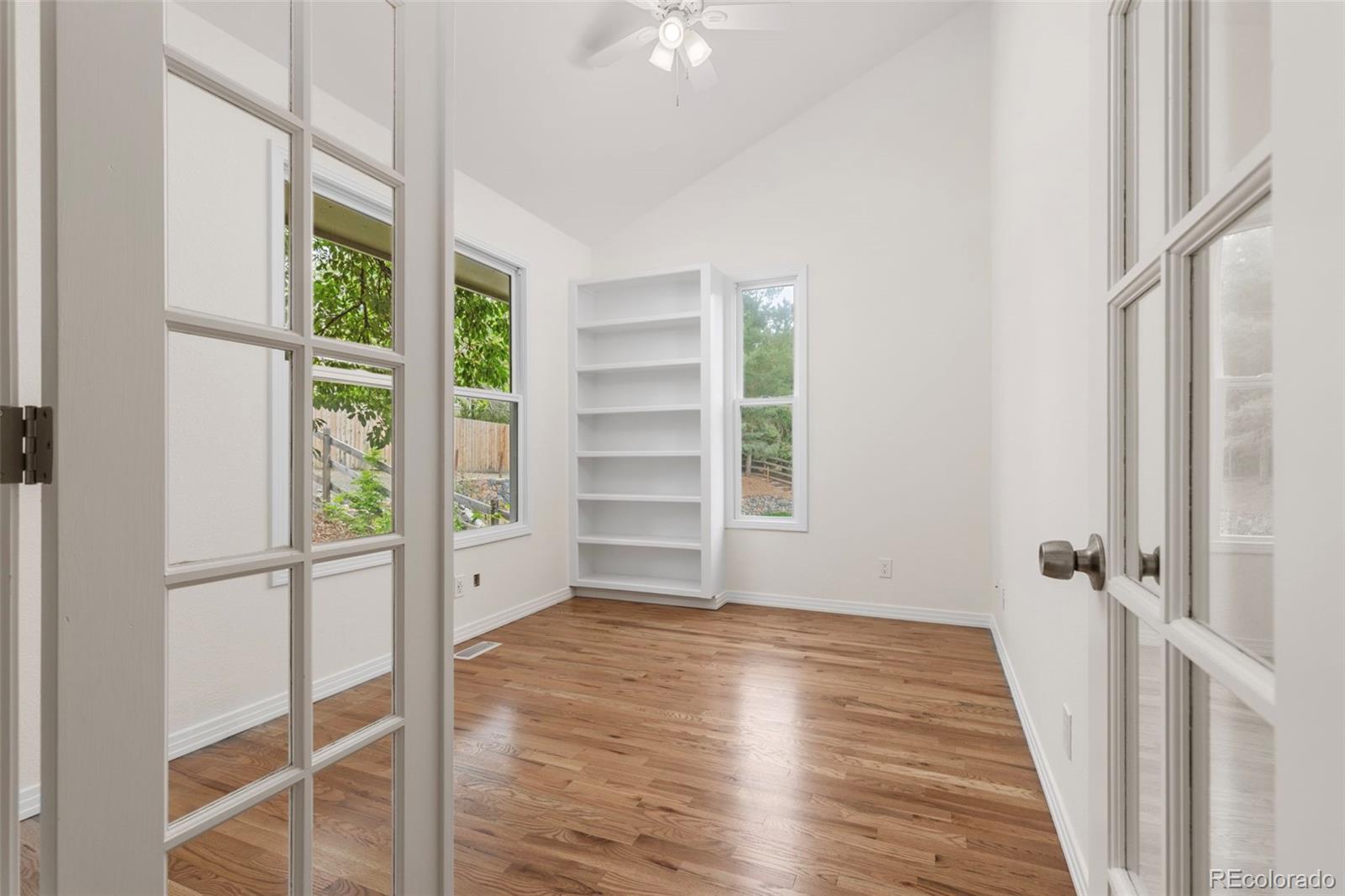 MLS Image #11 for 1732 e phillips avenue,littleton, Colorado
