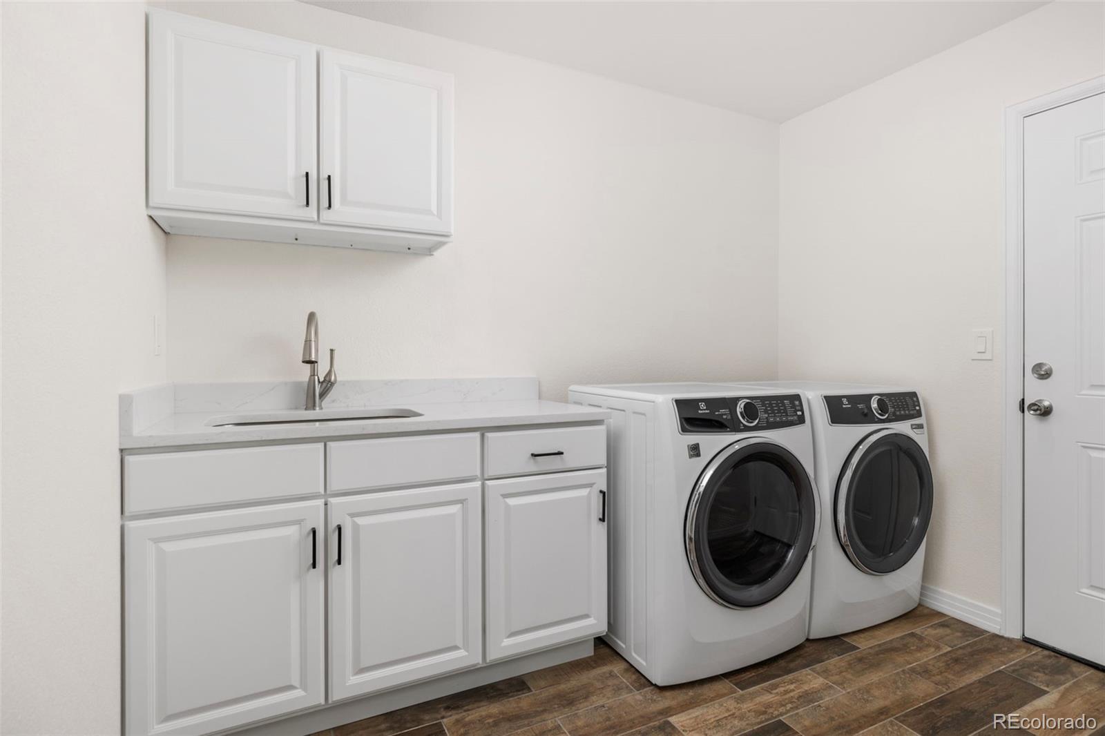 MLS Image #12 for 1732 e phillips avenue,littleton, Colorado