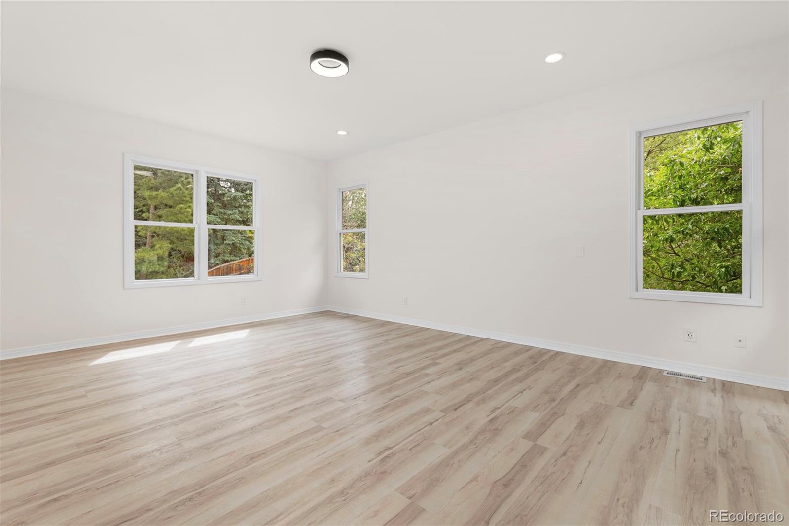 MLS Image #14 for 1732 e phillips avenue,littleton, Colorado