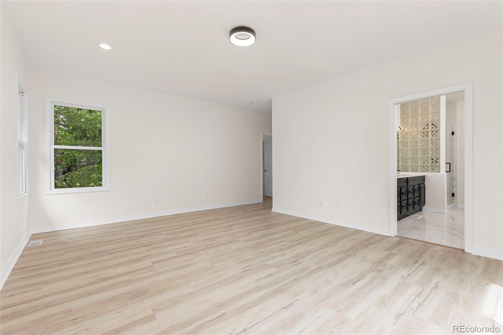 MLS Image #15 for 1732 e phillips avenue,littleton, Colorado
