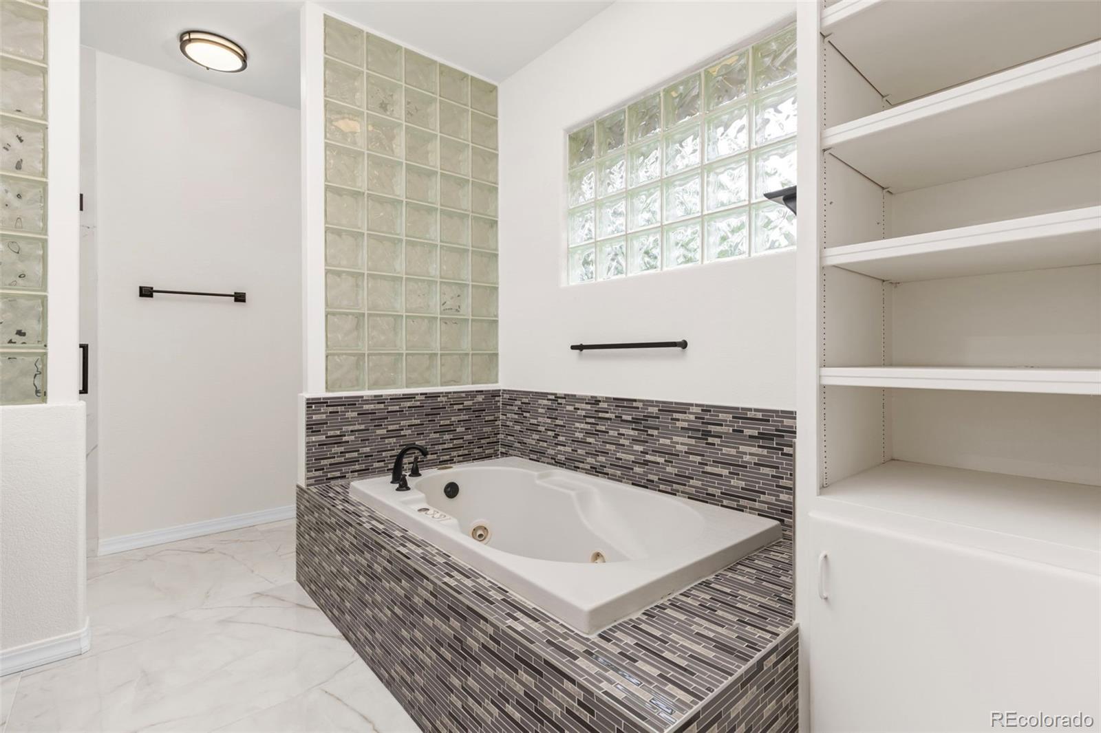 MLS Image #17 for 1732 e phillips avenue,littleton, Colorado