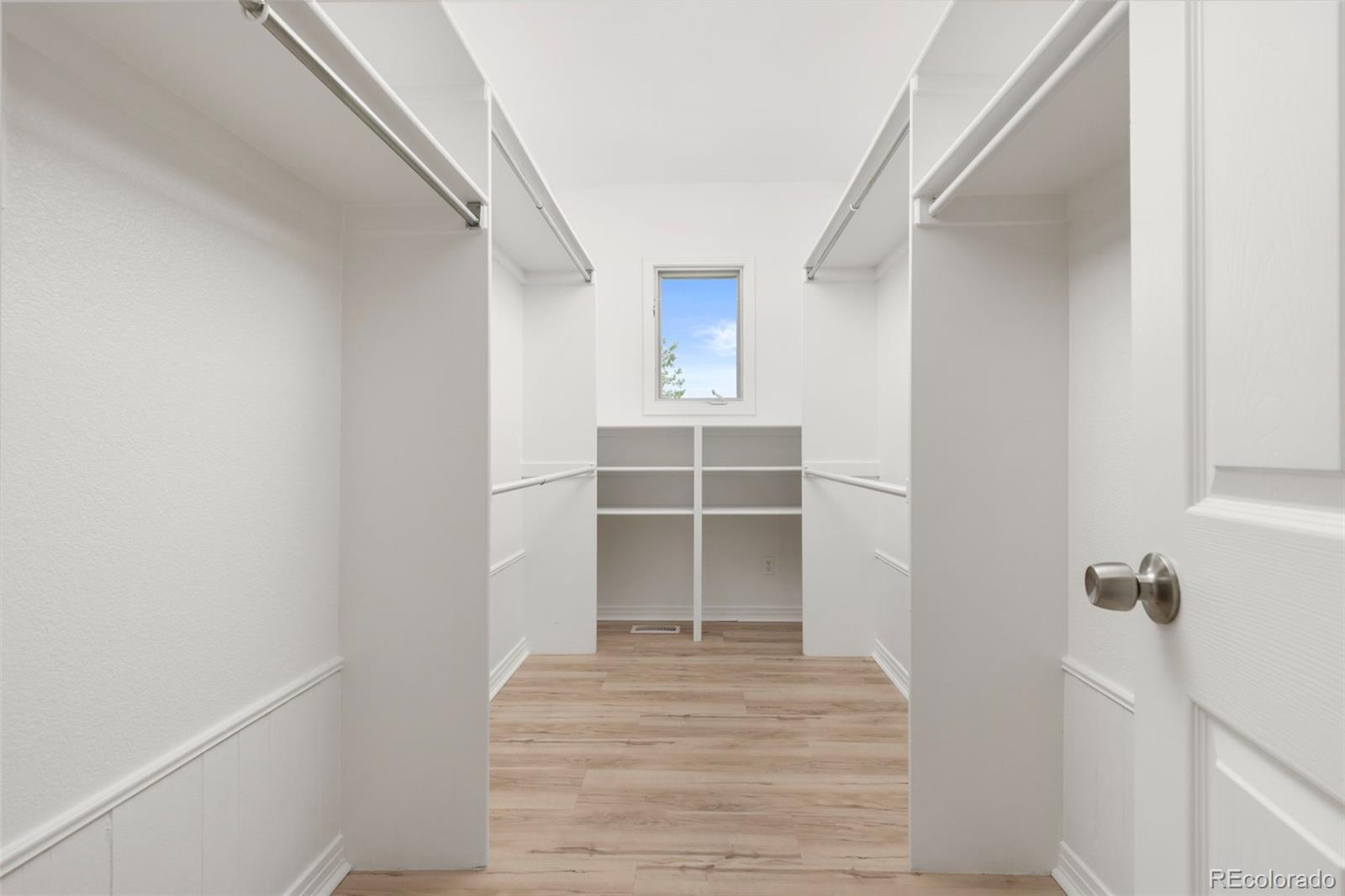 MLS Image #19 for 1732 e phillips avenue,littleton, Colorado
