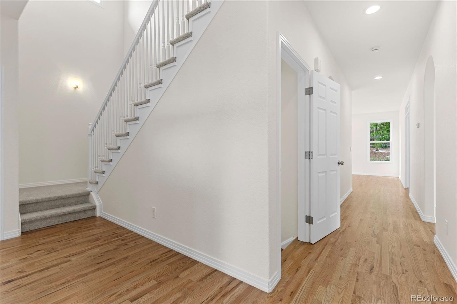 MLS Image #2 for 1732 e phillips avenue,littleton, Colorado
