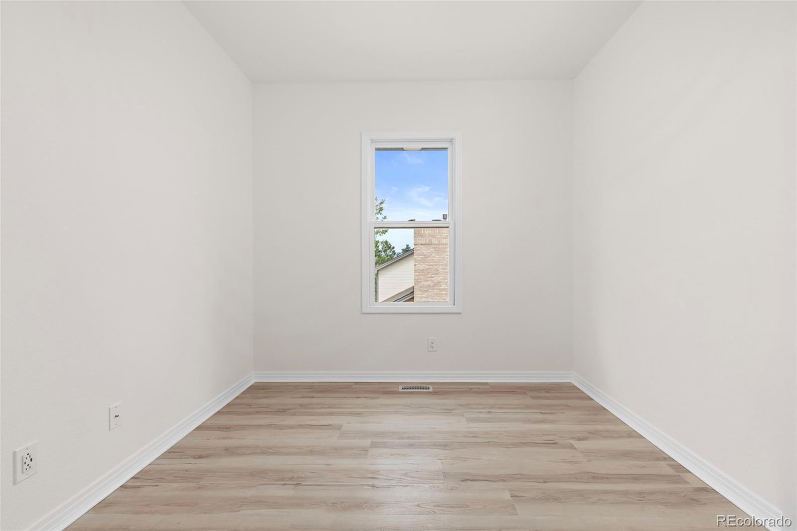 MLS Image #20 for 1732 e phillips avenue,littleton, Colorado