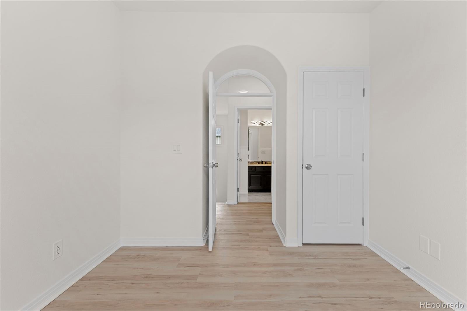MLS Image #21 for 1732 e phillips avenue,littleton, Colorado
