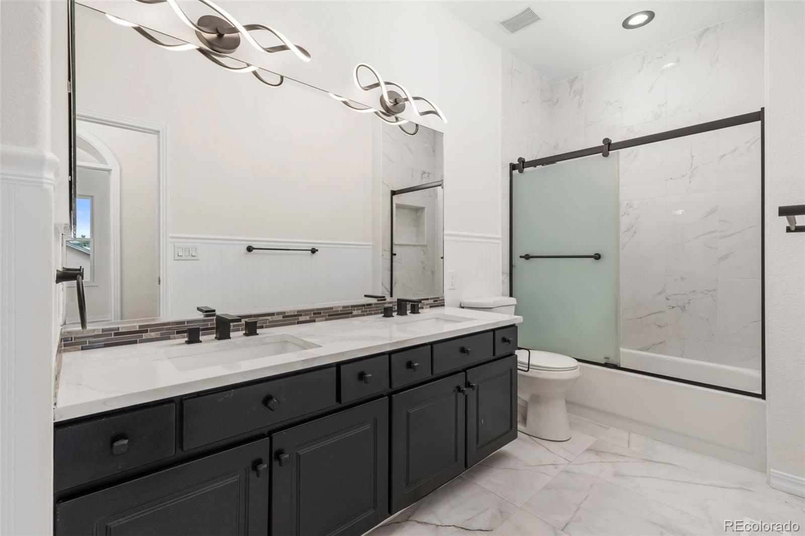 MLS Image #22 for 1732 e phillips avenue,littleton, Colorado