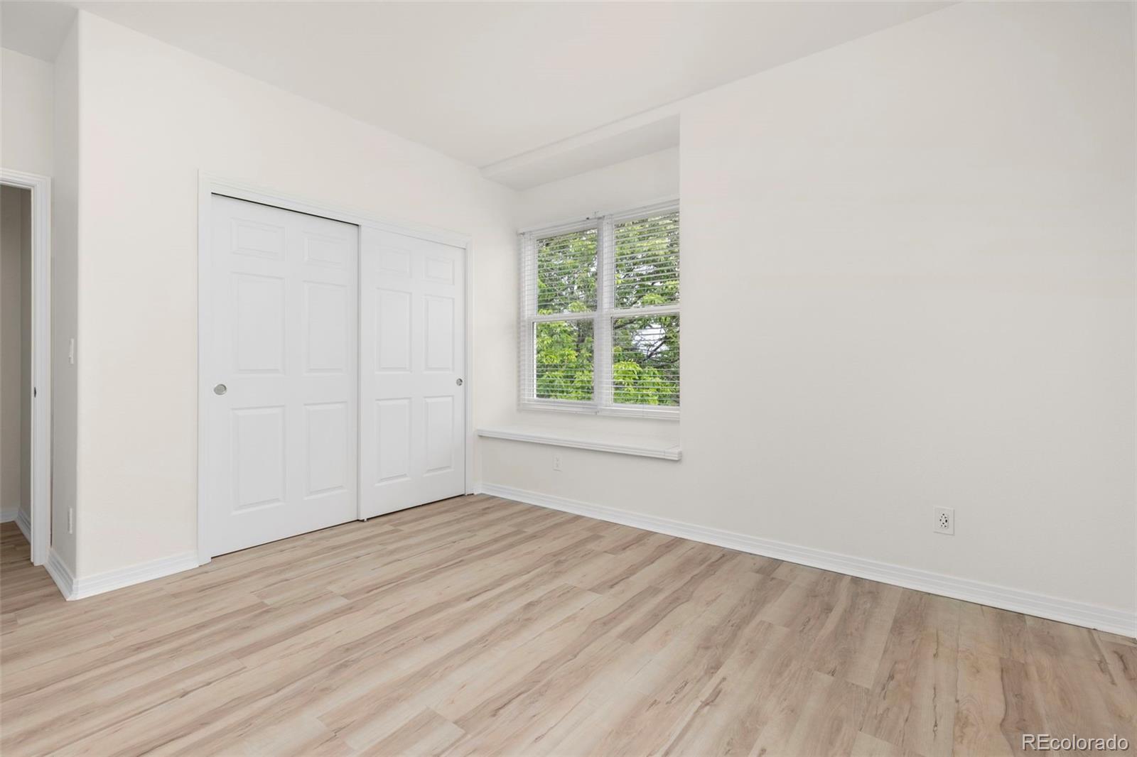 MLS Image #23 for 1732 e phillips avenue,littleton, Colorado