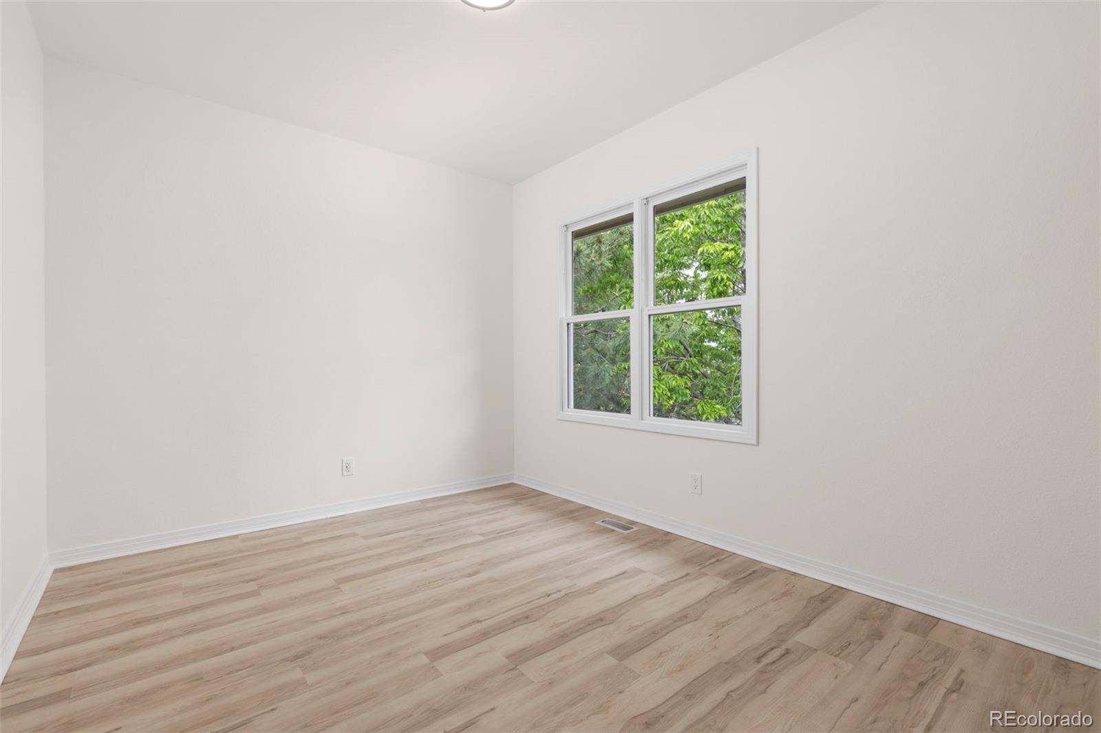 MLS Image #24 for 1732 e phillips avenue,littleton, Colorado