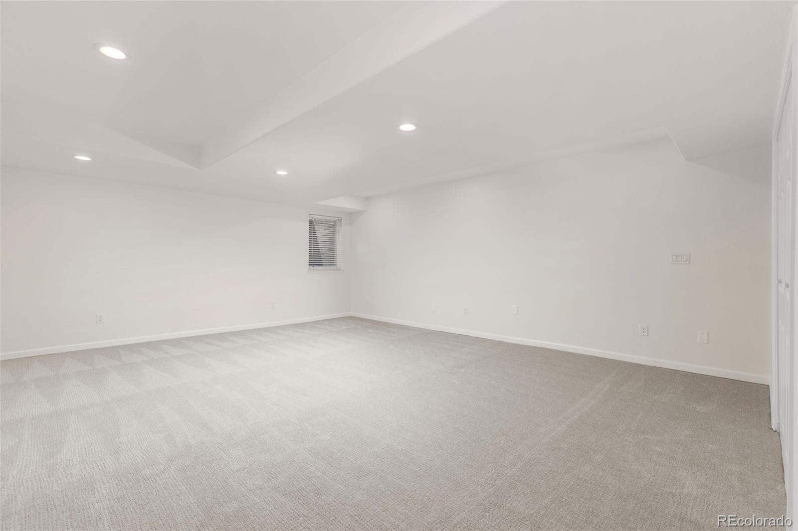 MLS Image #25 for 1732 e phillips avenue,littleton, Colorado