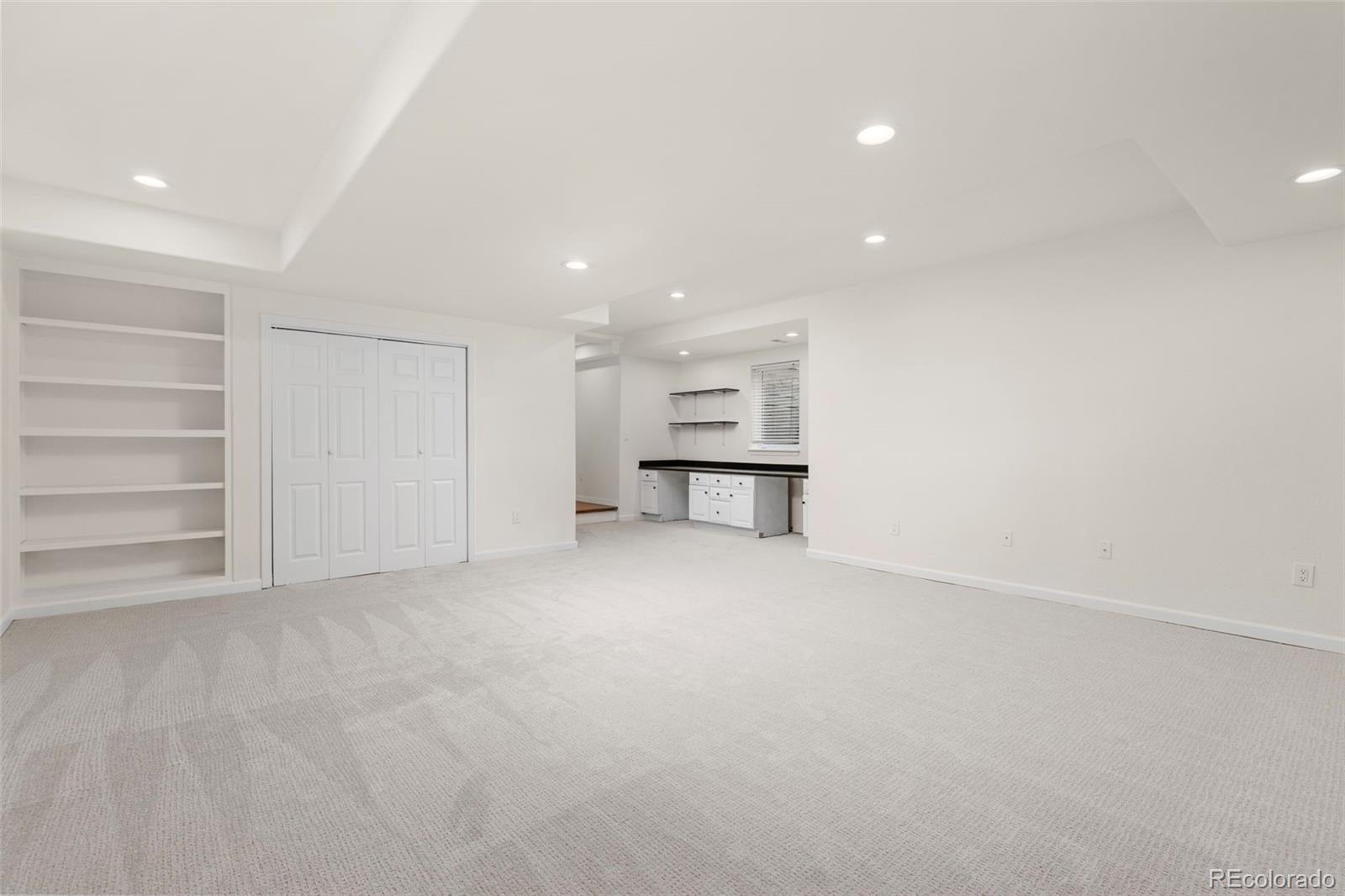 MLS Image #26 for 1732 e phillips avenue,littleton, Colorado