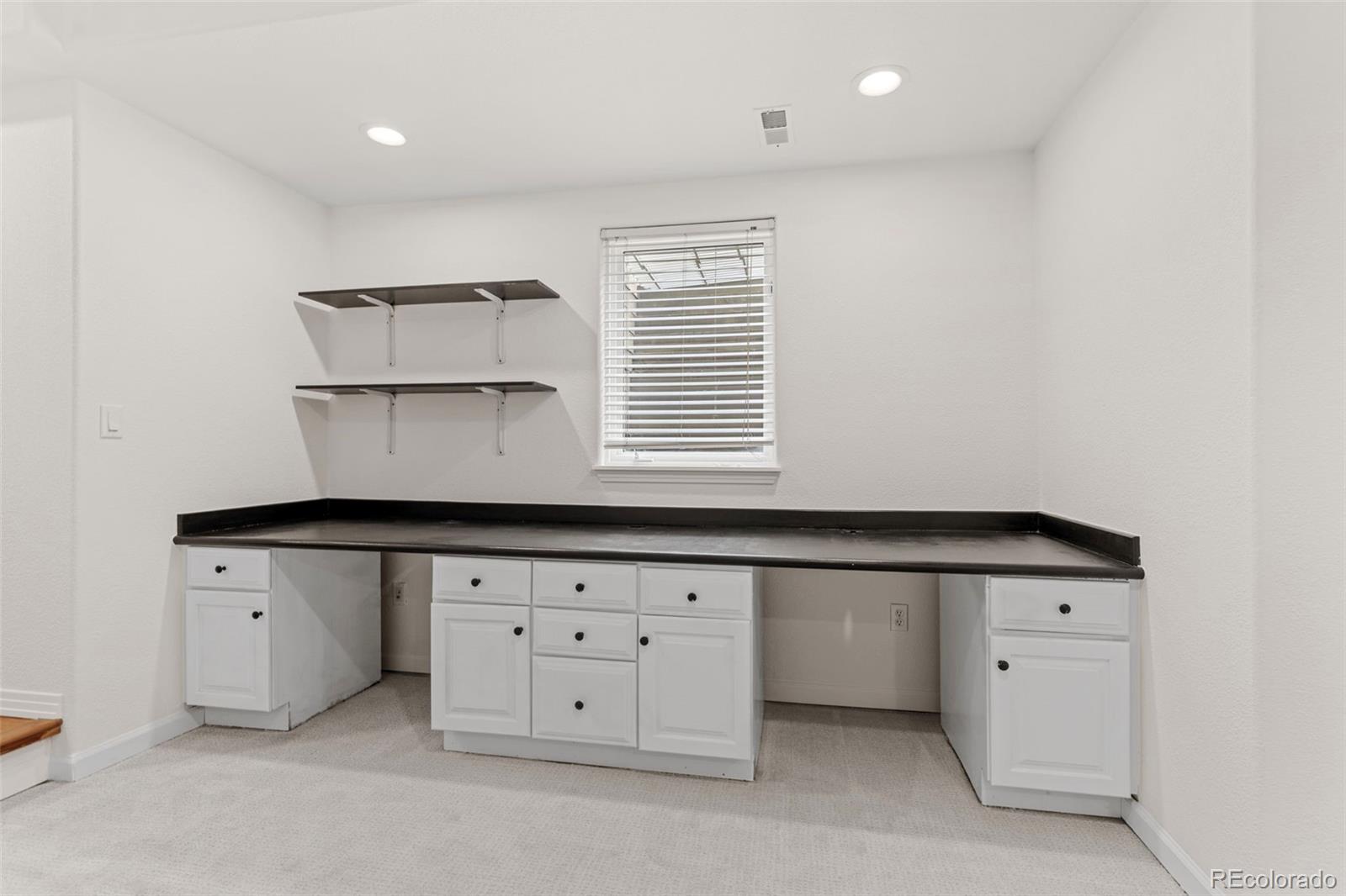 MLS Image #27 for 1732 e phillips avenue,littleton, Colorado