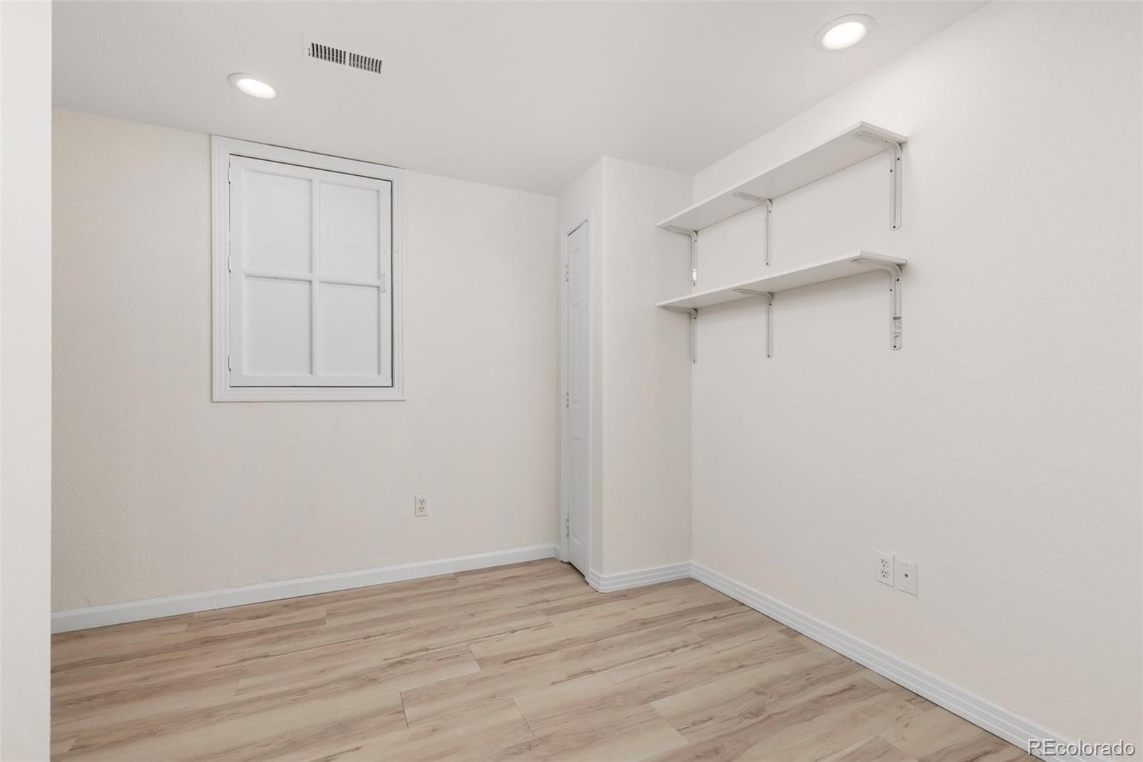 MLS Image #28 for 1732 e phillips avenue,littleton, Colorado